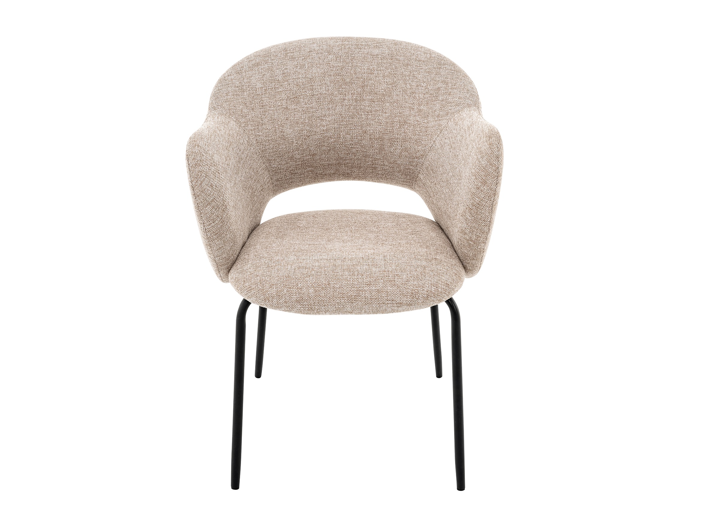 Chair Denton 1558