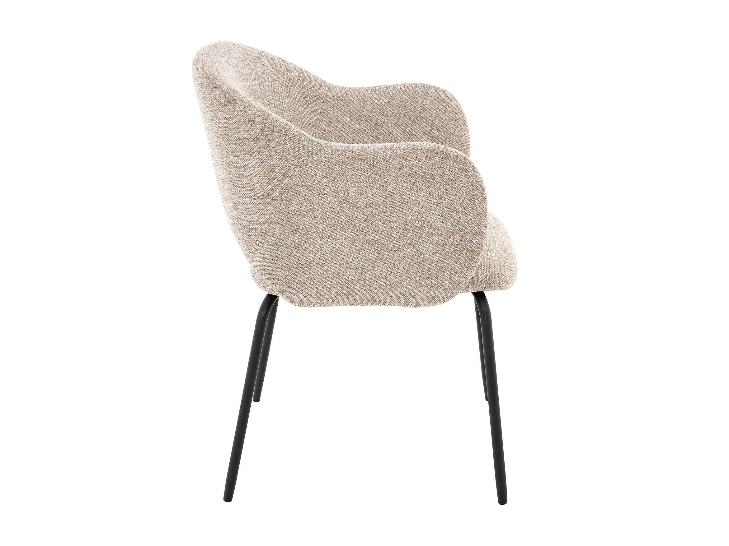 Chair Denton 1558