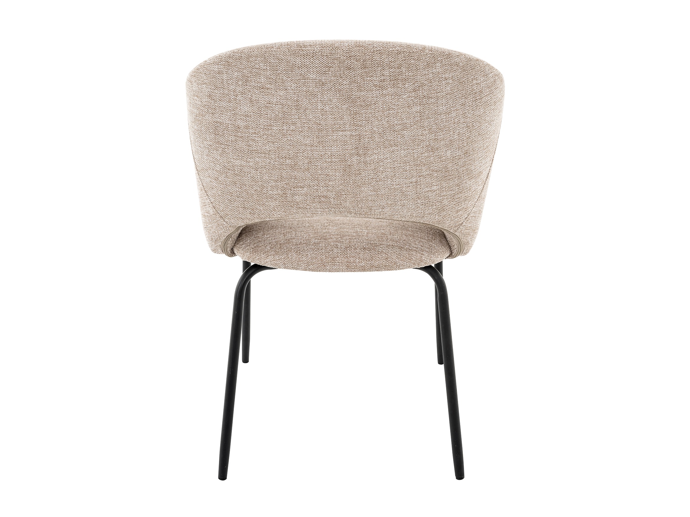 Chair Denton 1558
