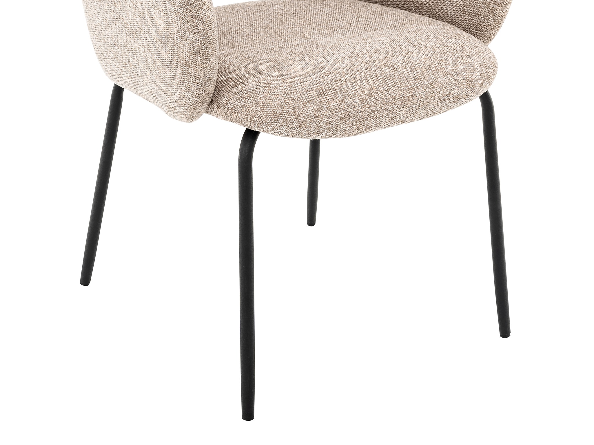 Chair Denton 1558