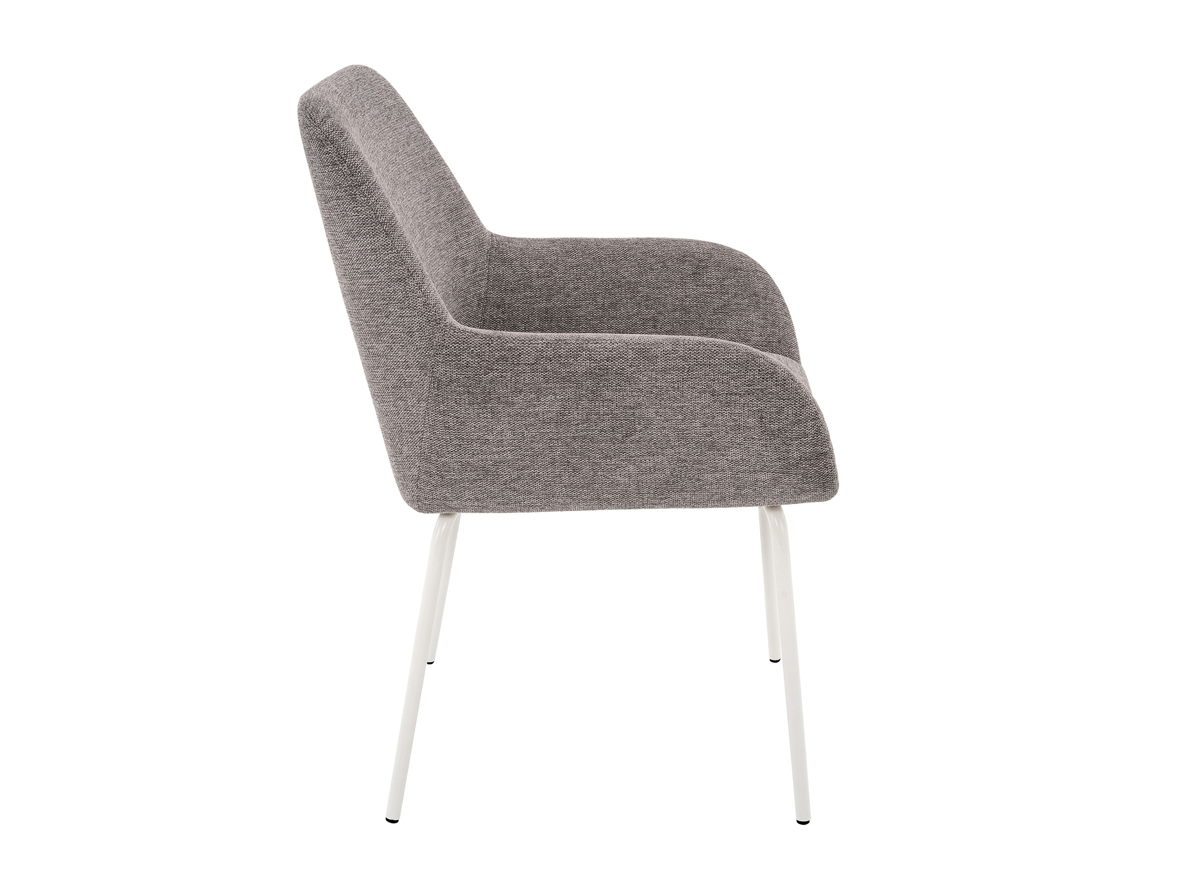 Chair Denton 1560