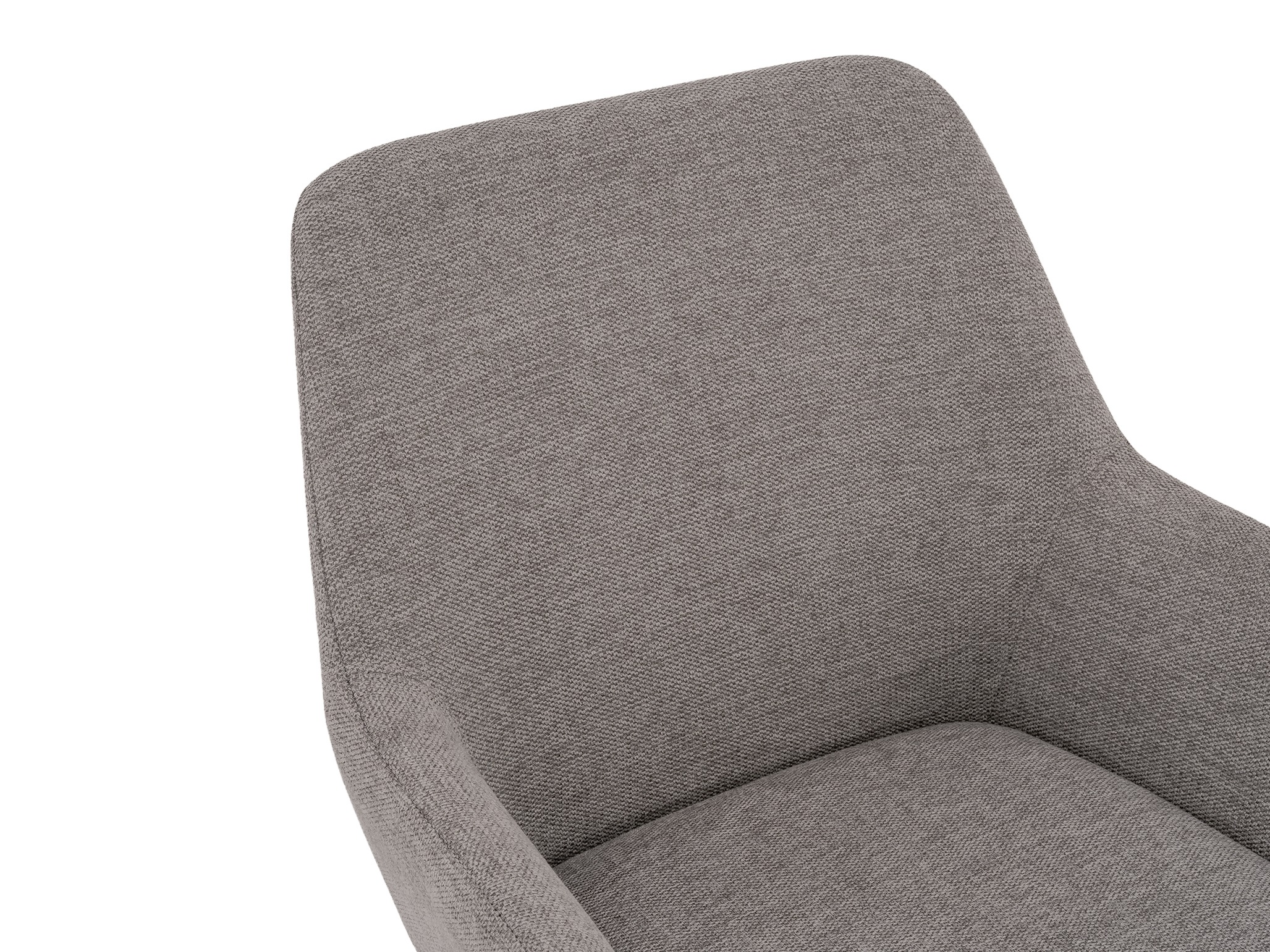 Chair Denton 1560
