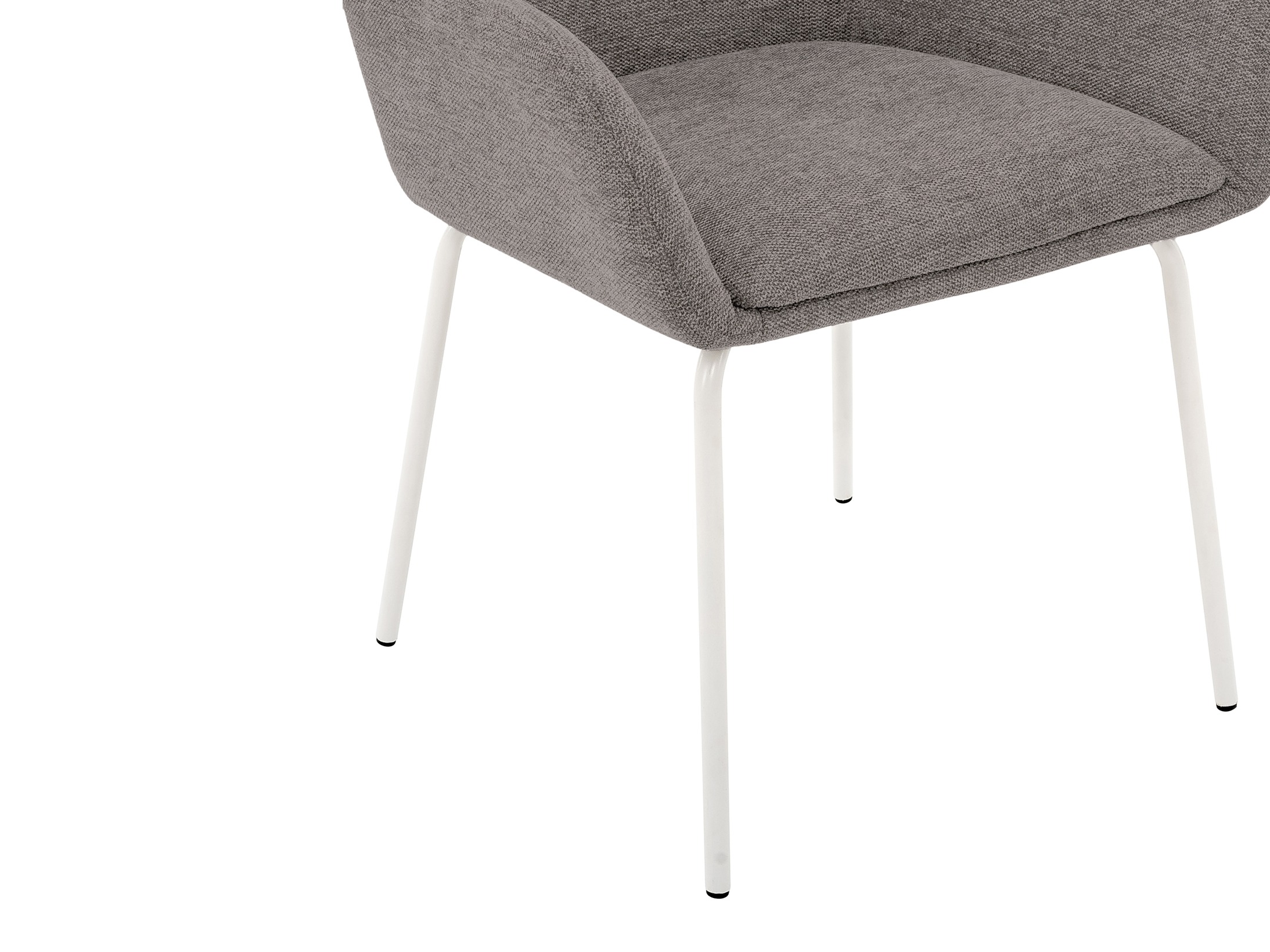 Chair Denton 1560