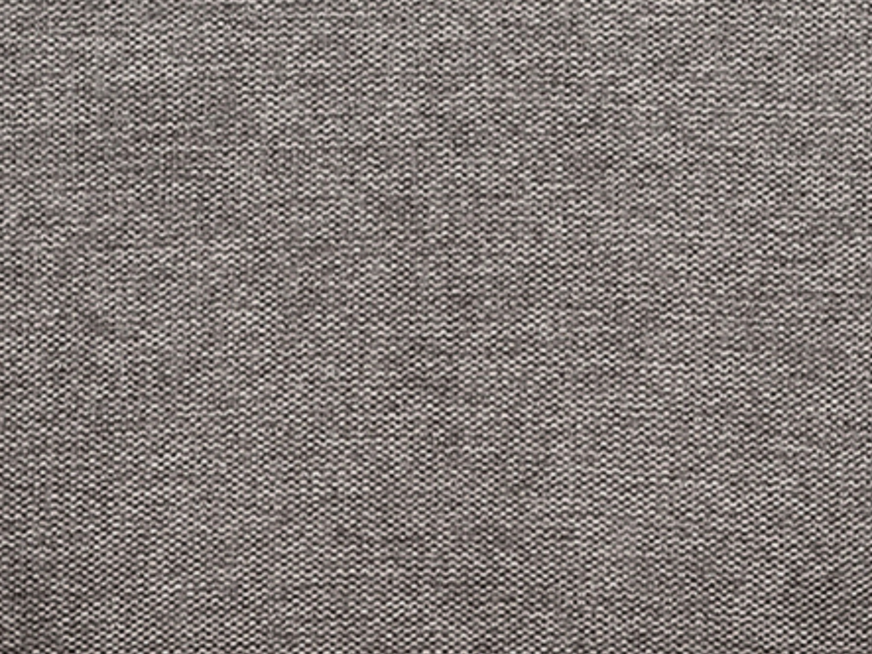 Chair Denton 1560
