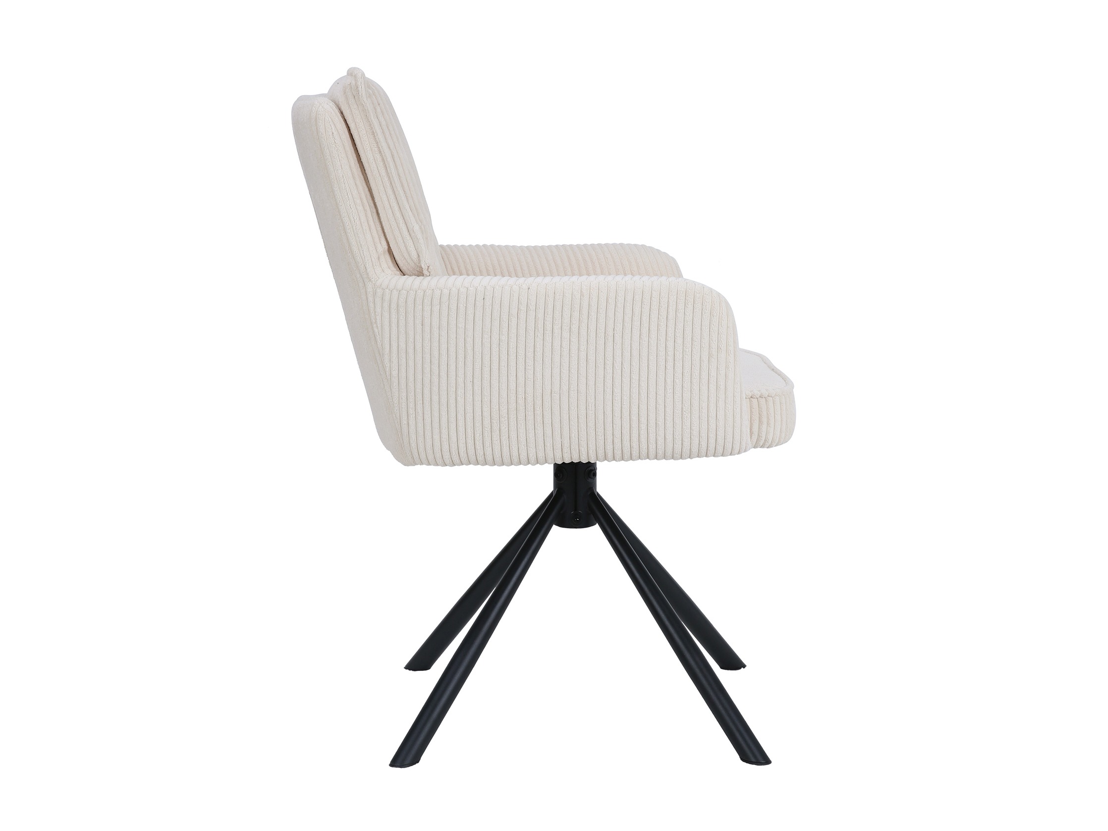 Chair Denton 1562