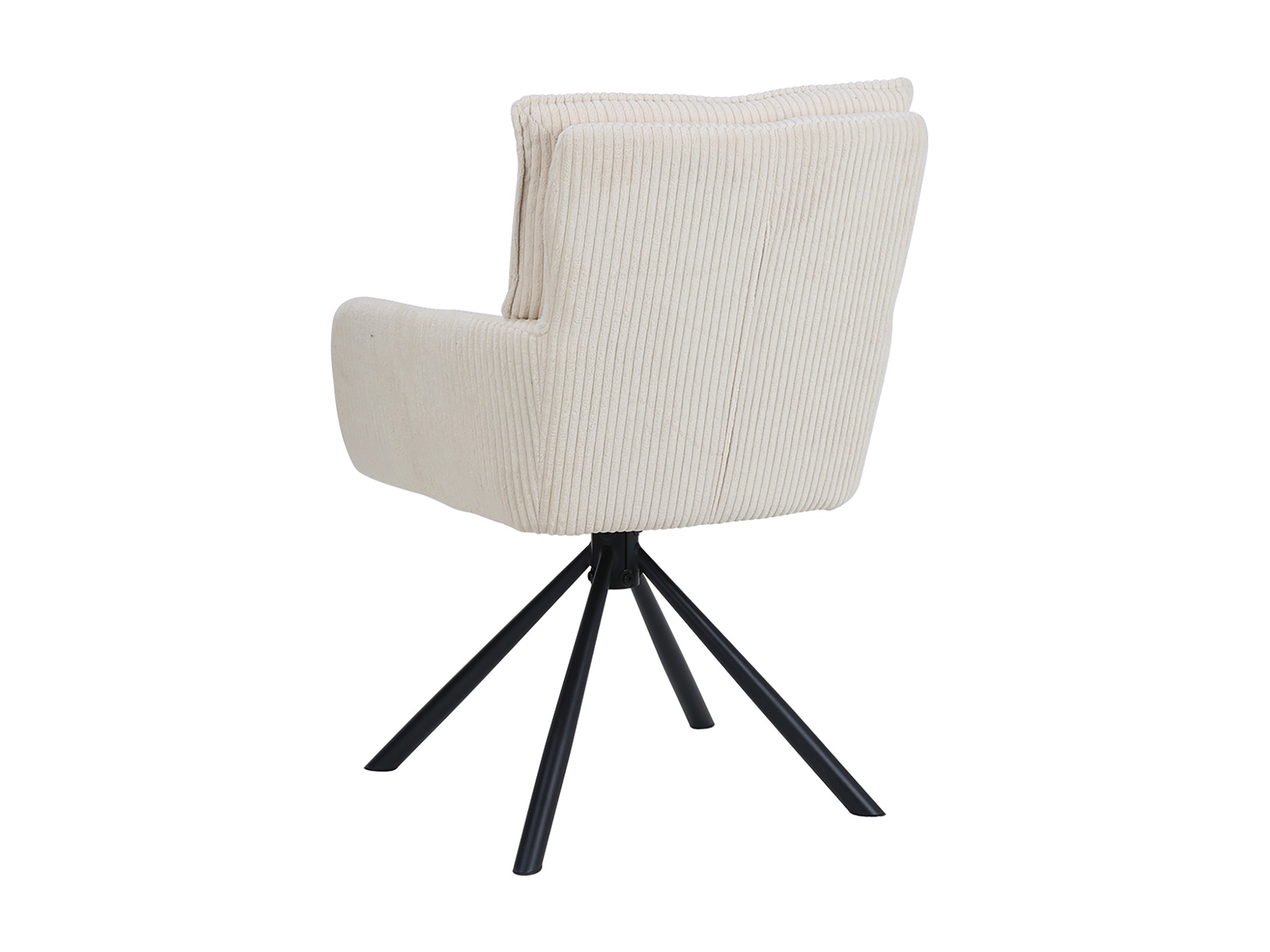 Chair Denton 1562
