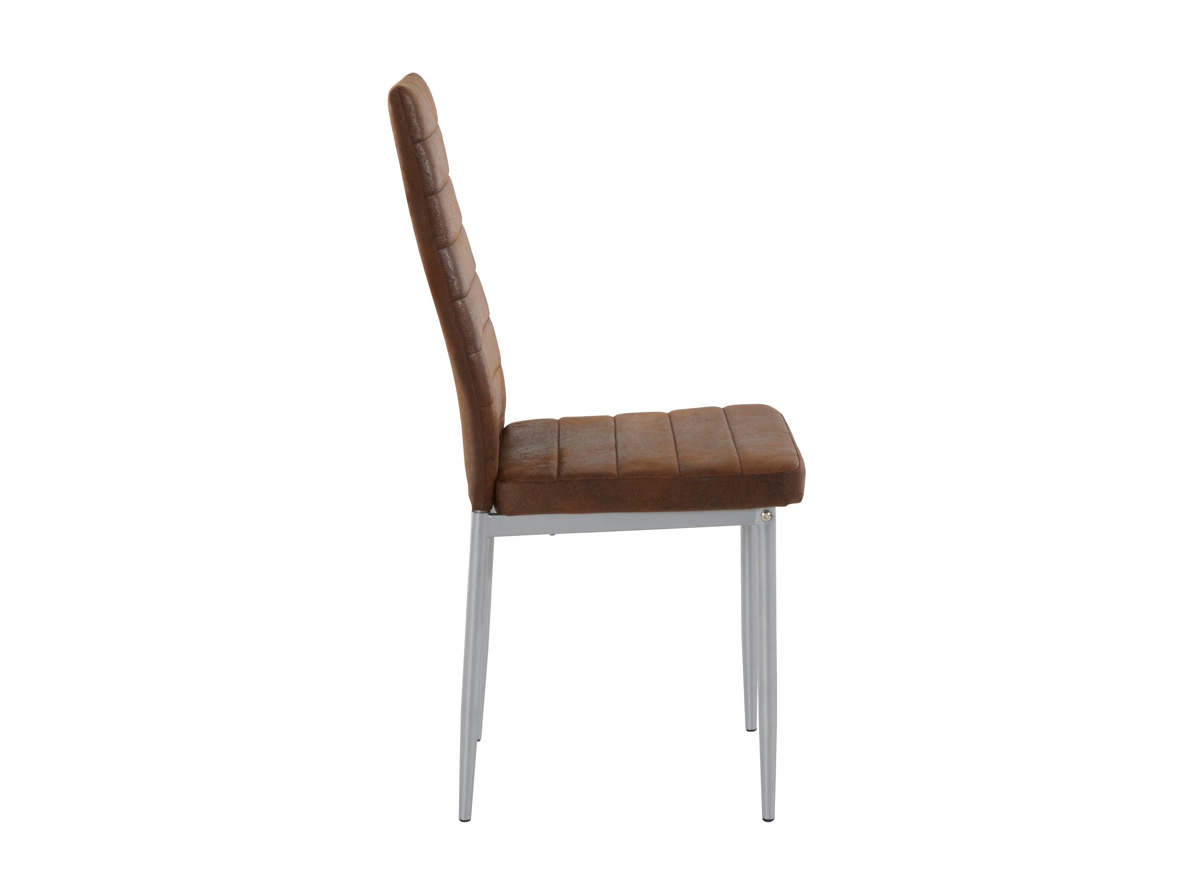 Chair Denton 1564