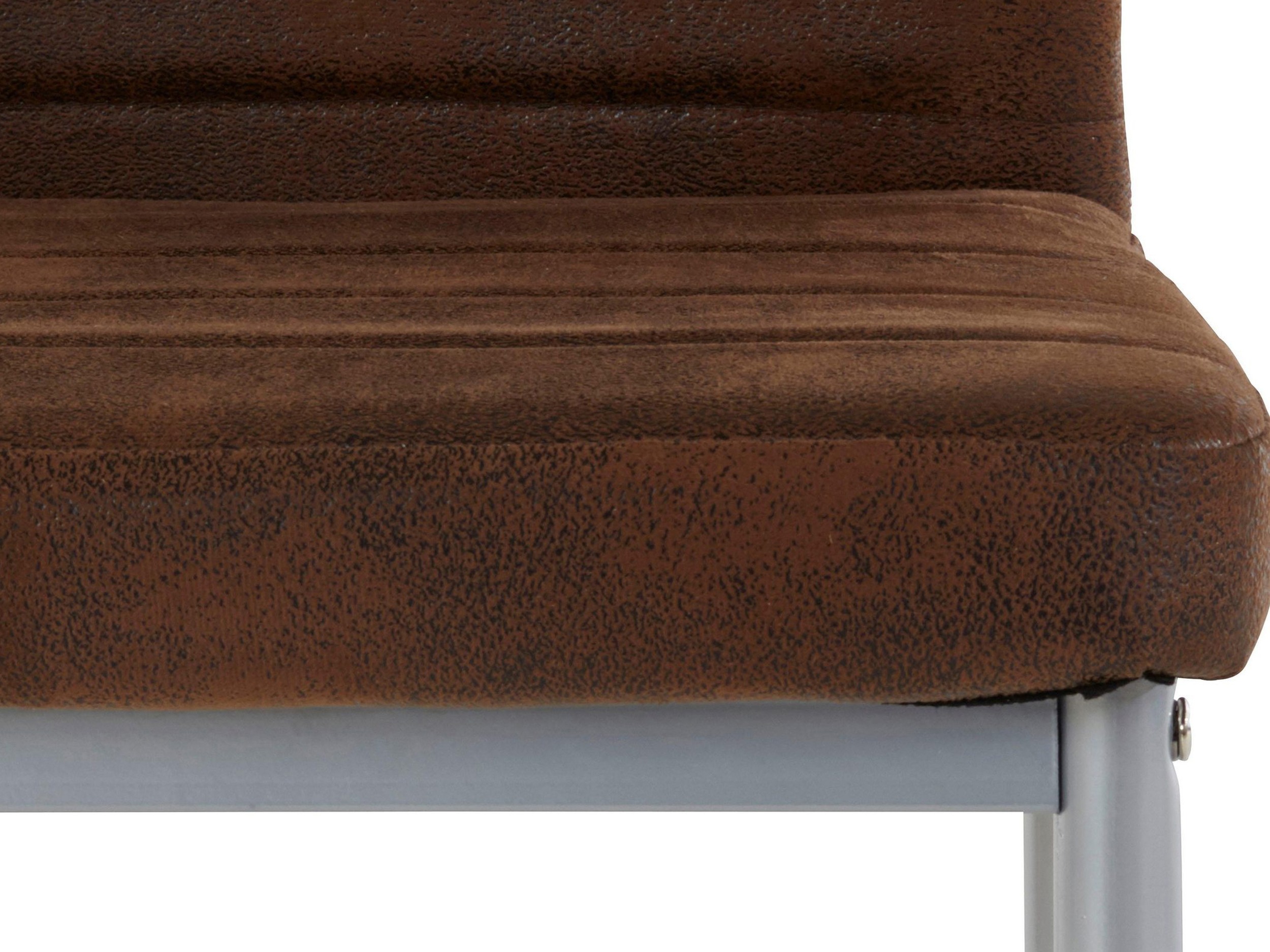 Chair Denton 1564