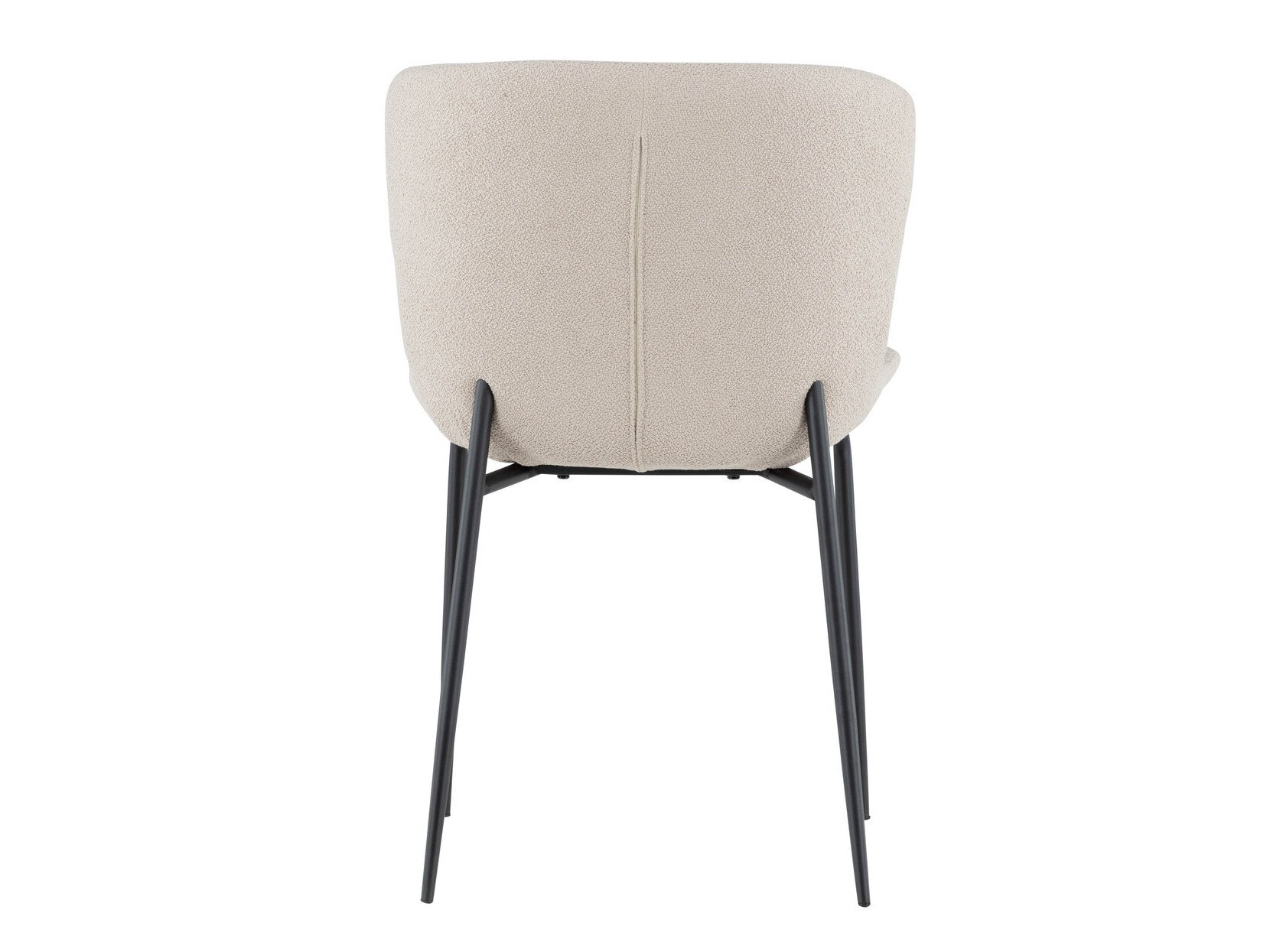 Dining set Dallas 5343 (Beige)