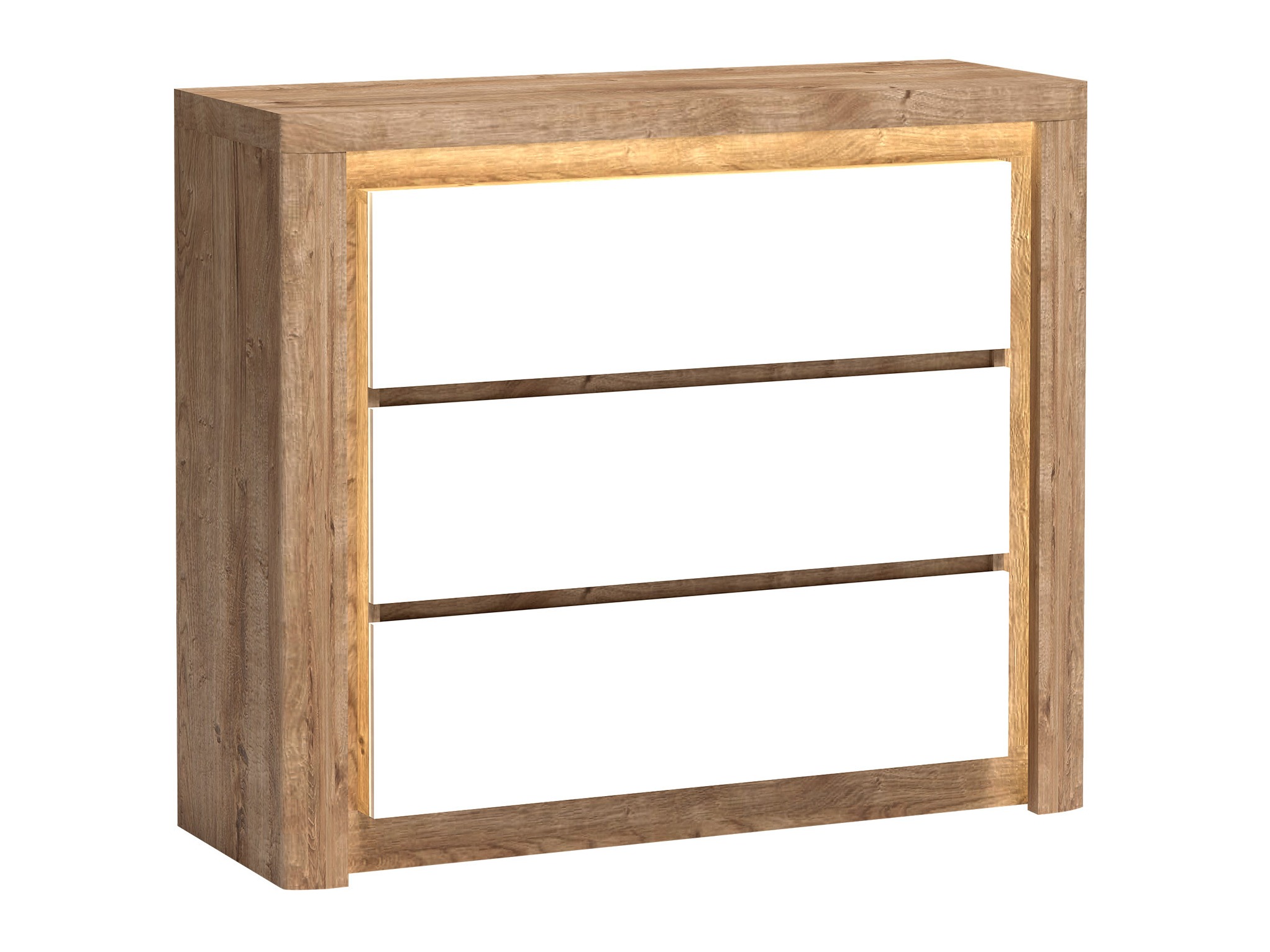 Chest of drawers Etrmona 105