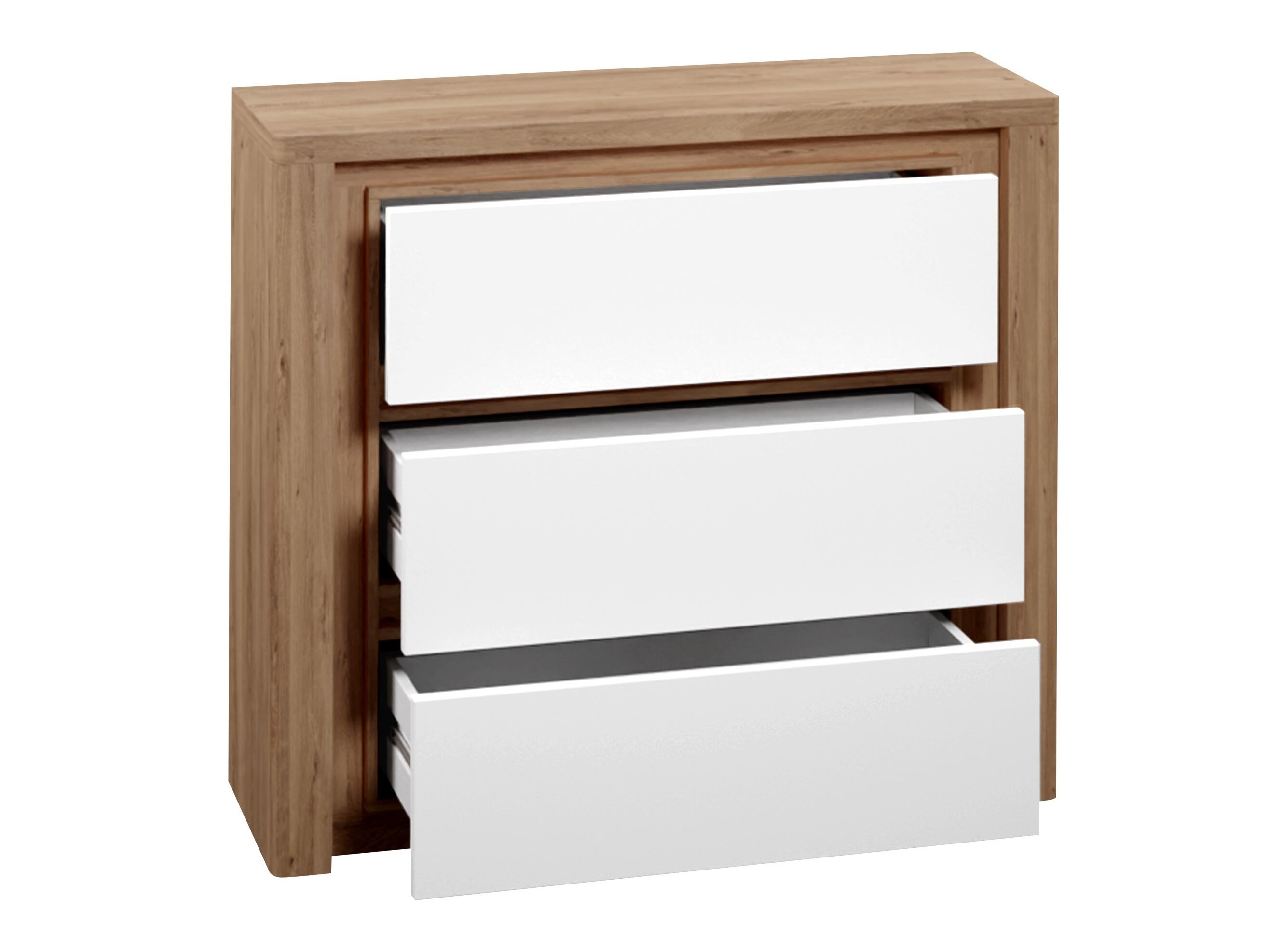 Chest of drawers Etrmona 105