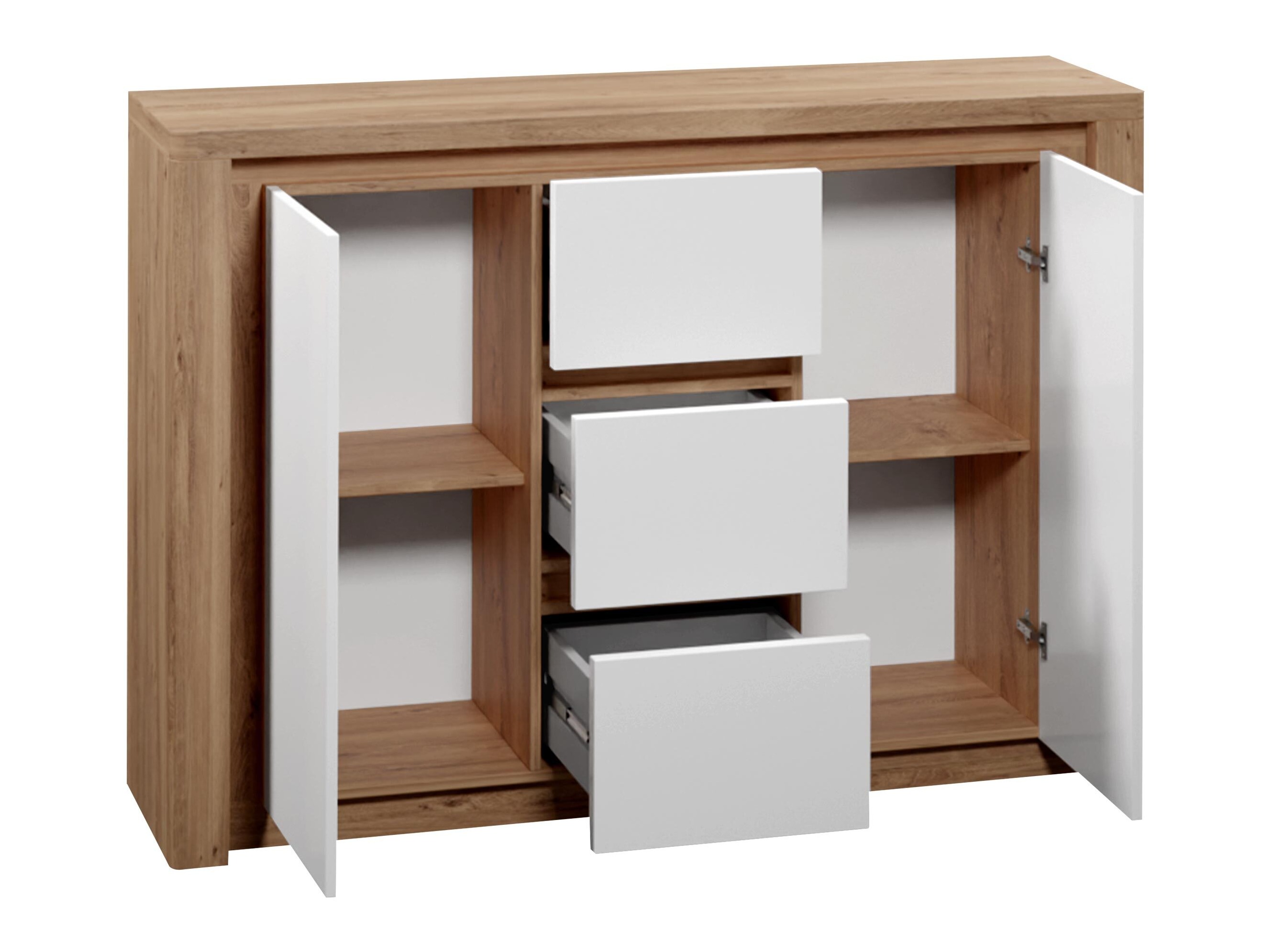 Chest of drawers Etrmona 106