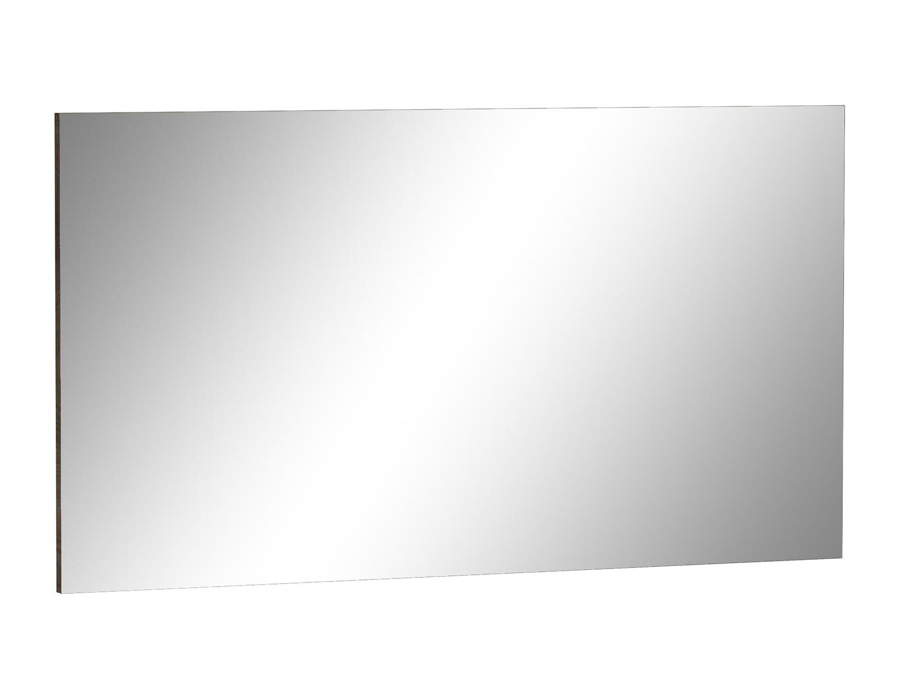 Mirror Etrmona 115