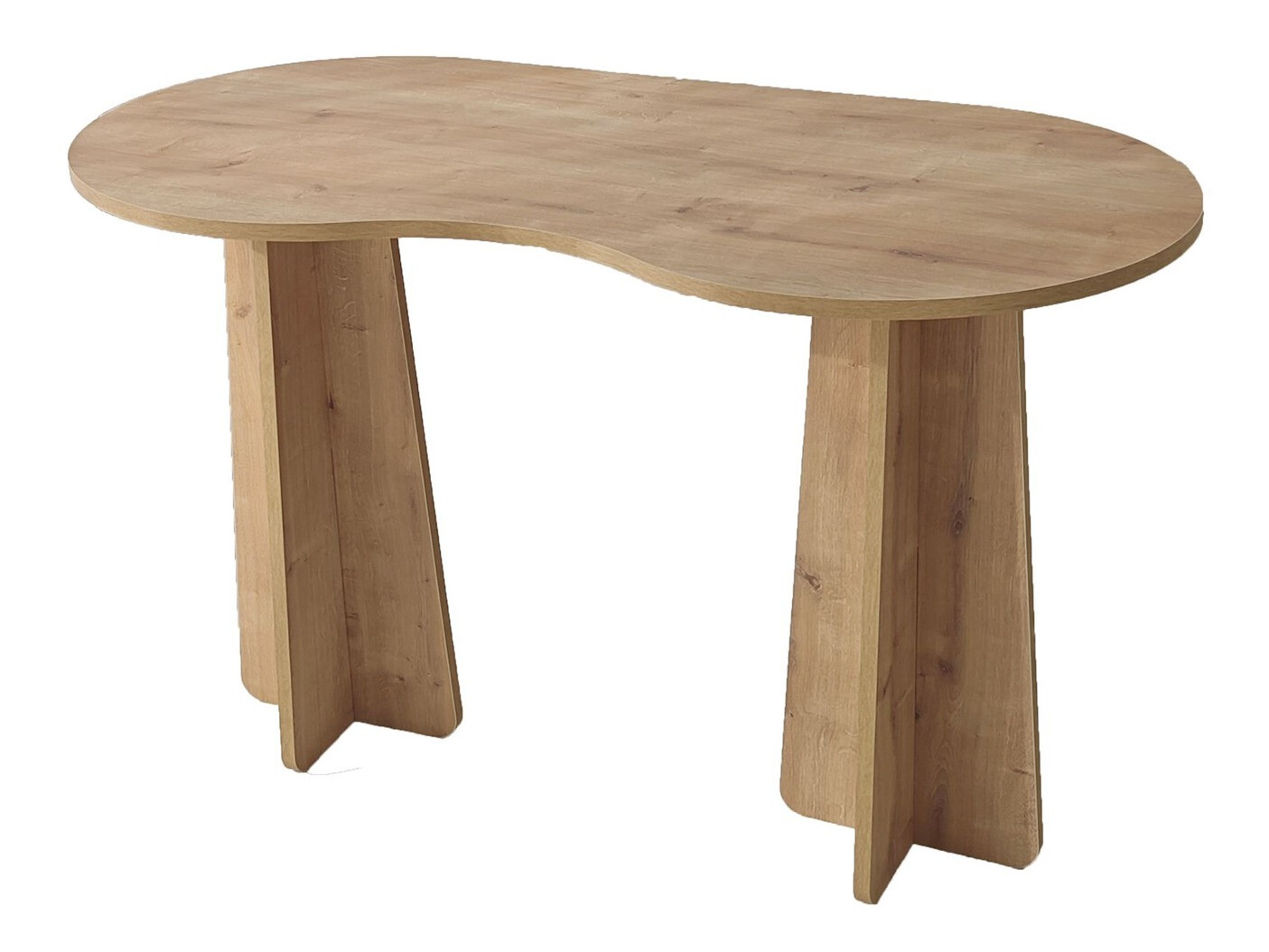 Desk Kailua 2808 (Oak)
