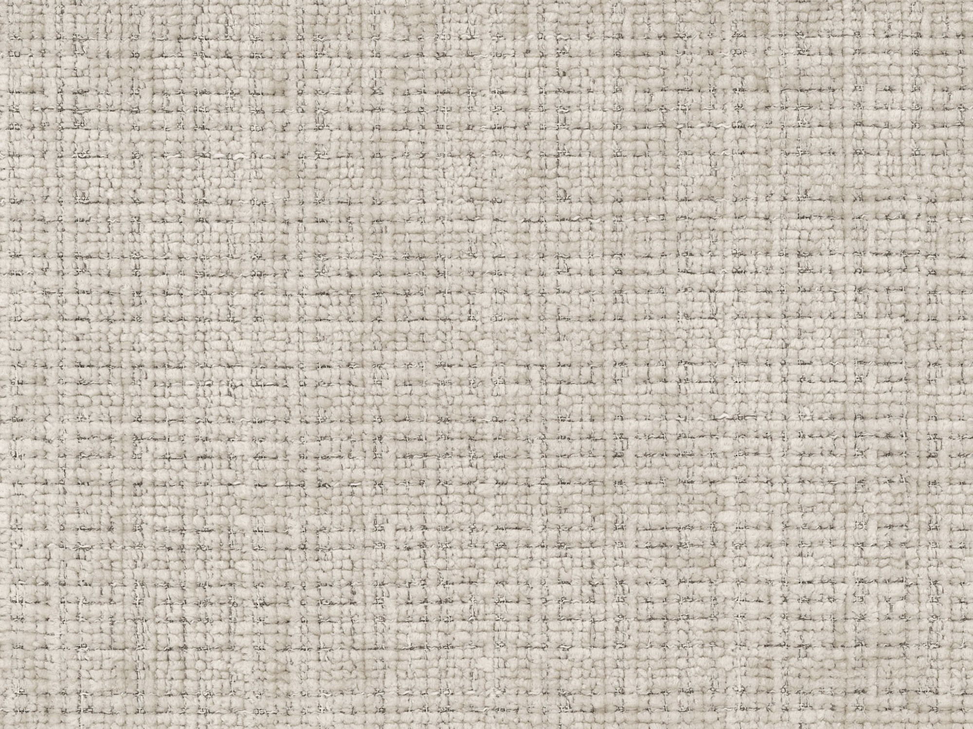Πολυθρόνα Houston 2149 (Cremona 14)