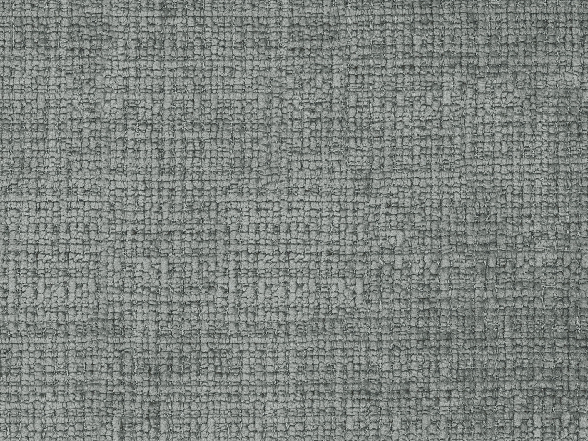 Πολυθρόνα Houston 2149 (Cremona 96)