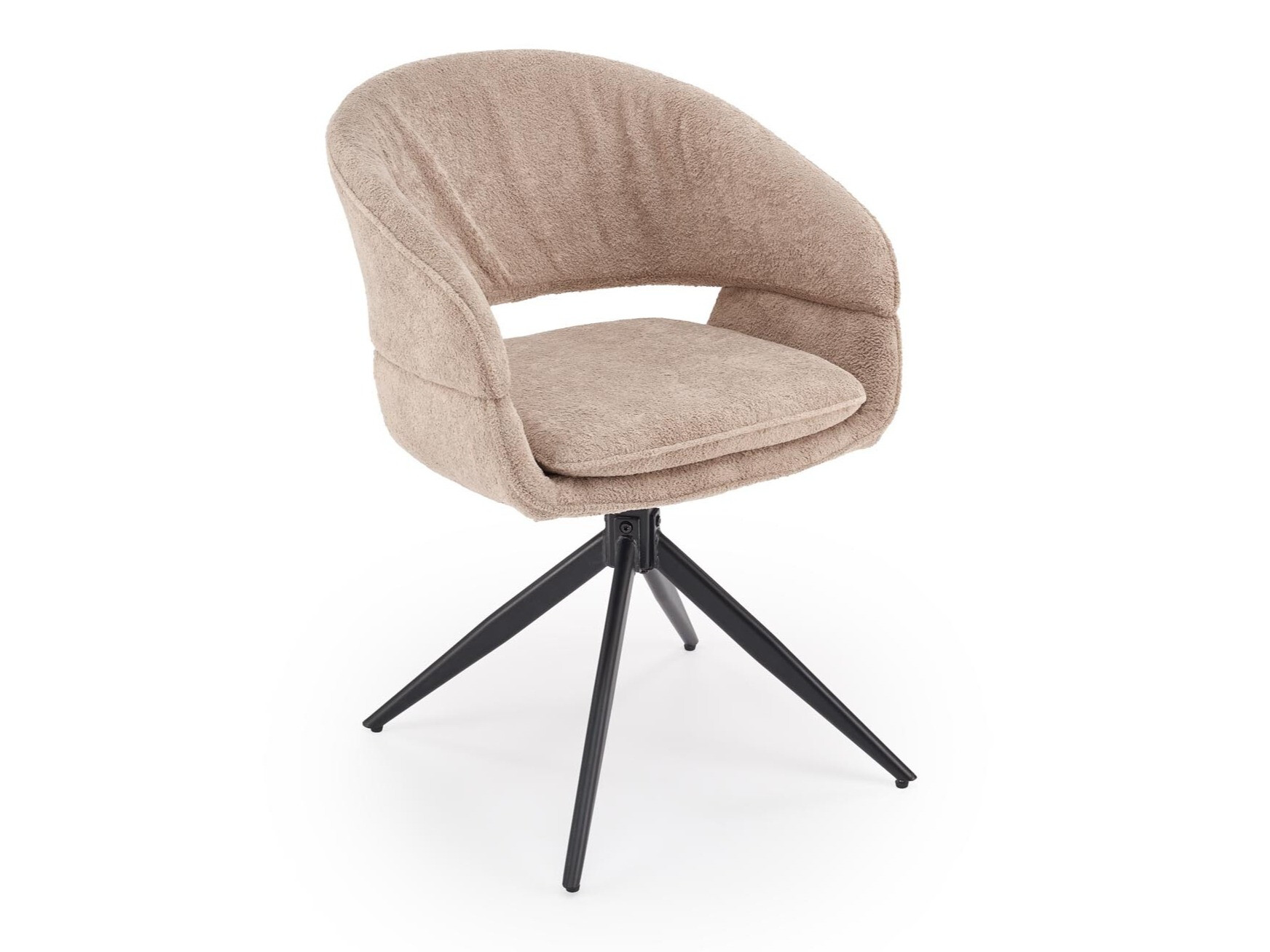 Chair Houston 2154 (Monte 11)