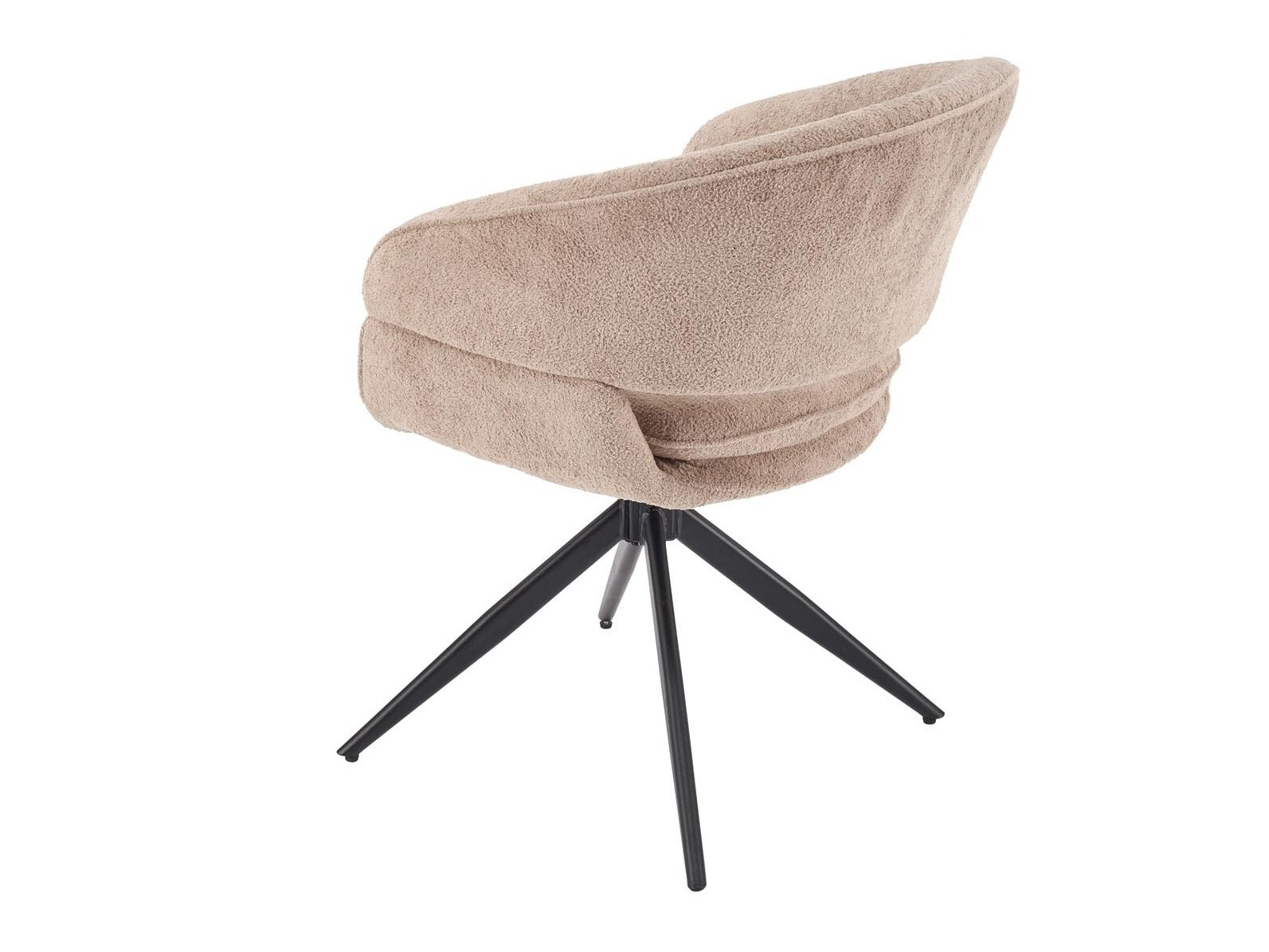 Chair Houston 2154 (Monte 11)