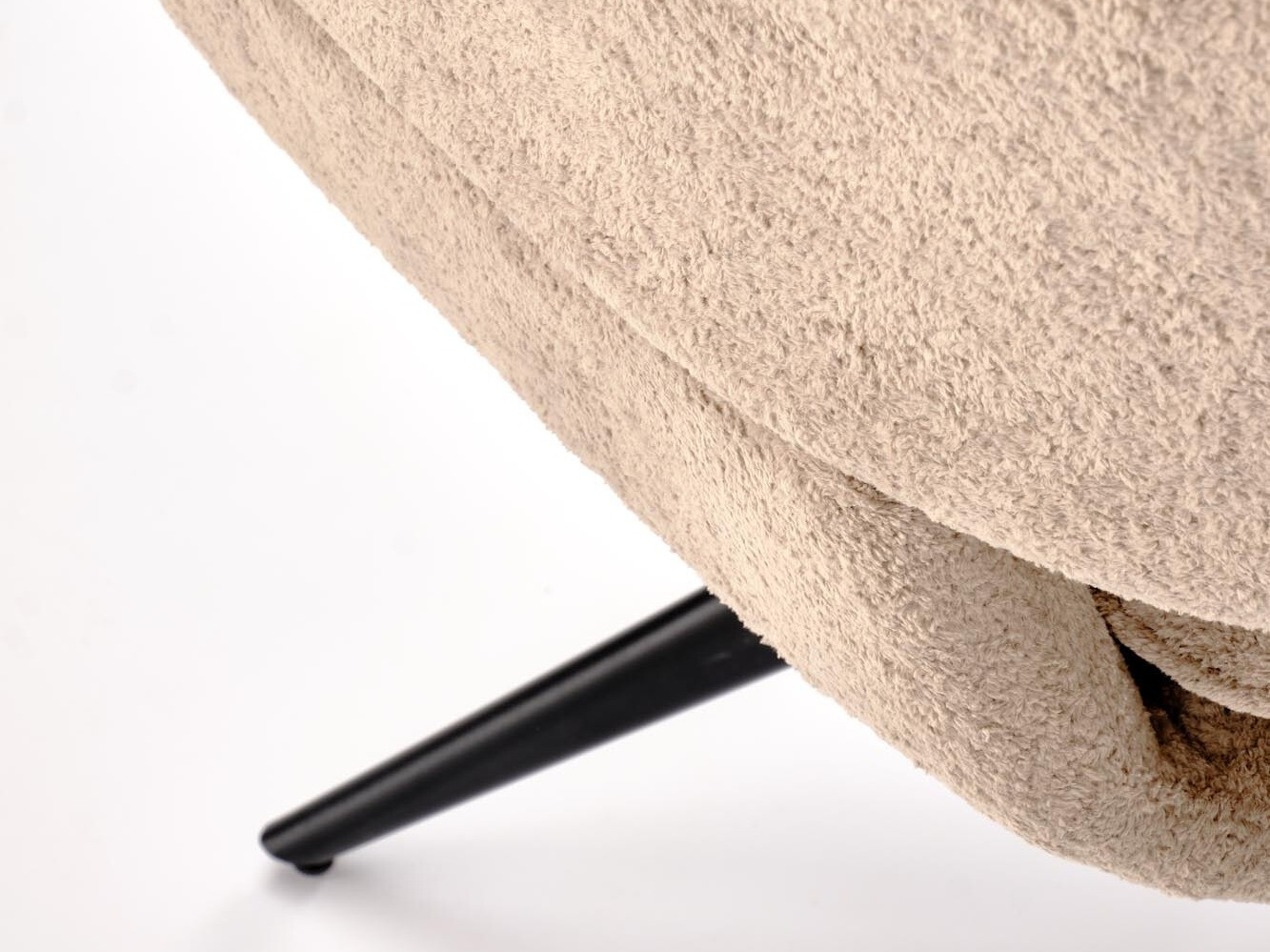 Chair Houston 2154 (Monte 11)