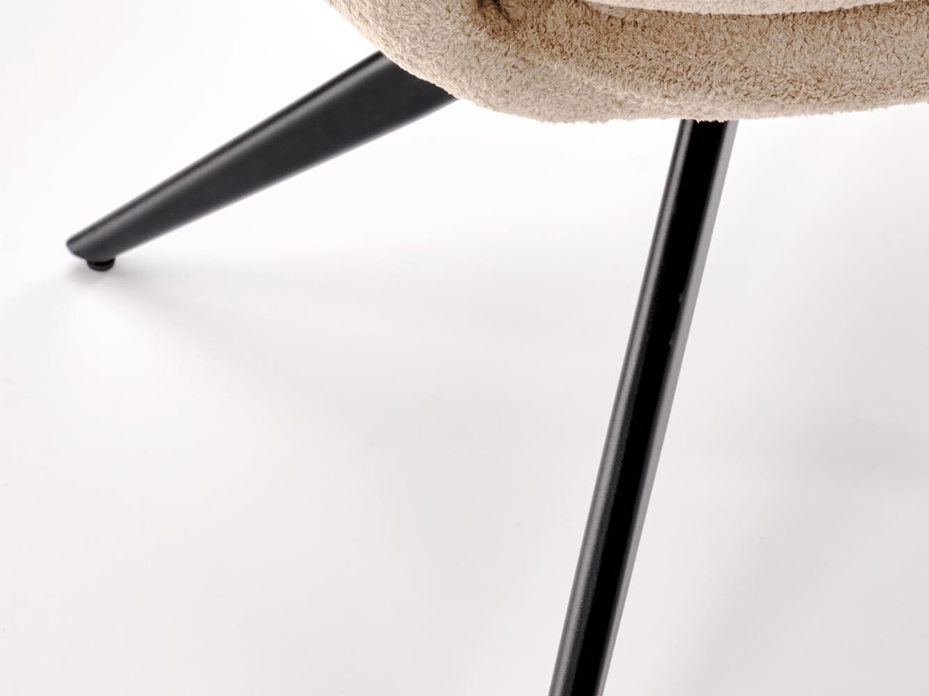 Chair Houston 2154 (Monte 11)