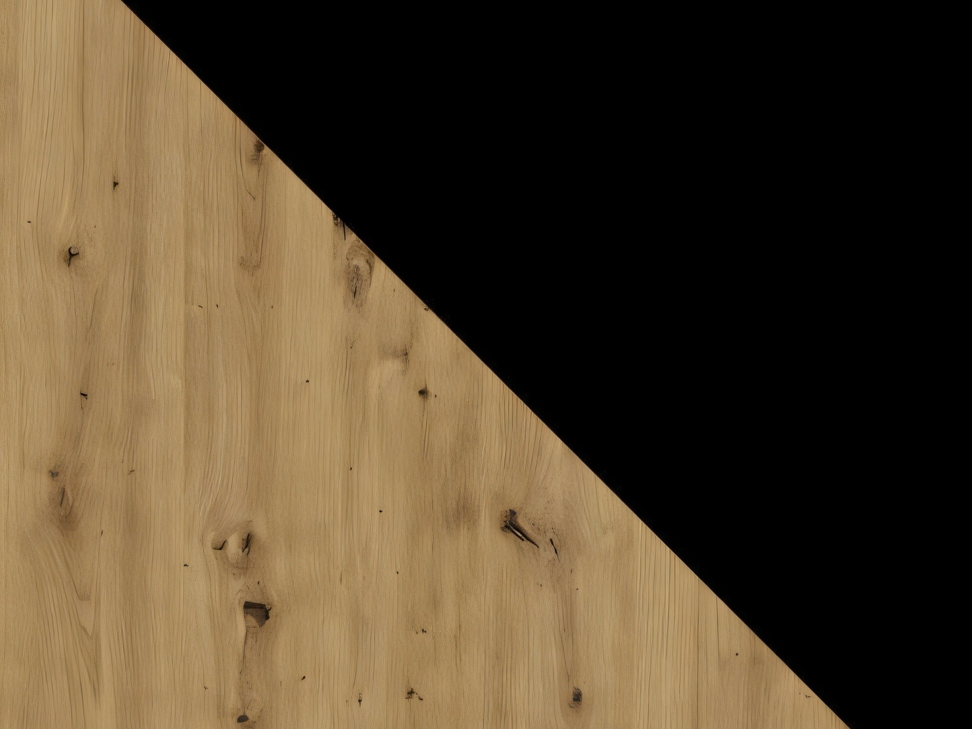 Τραπέζι Victorville 129 (Artisan βελανιδιά)