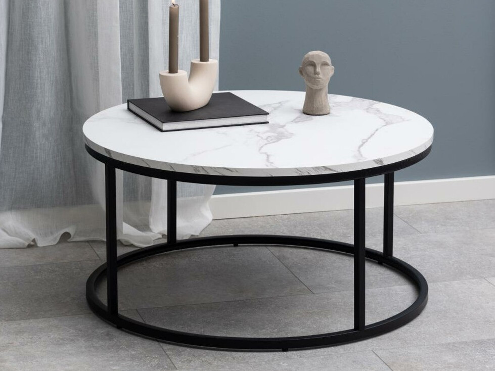 Coffee table SG4542