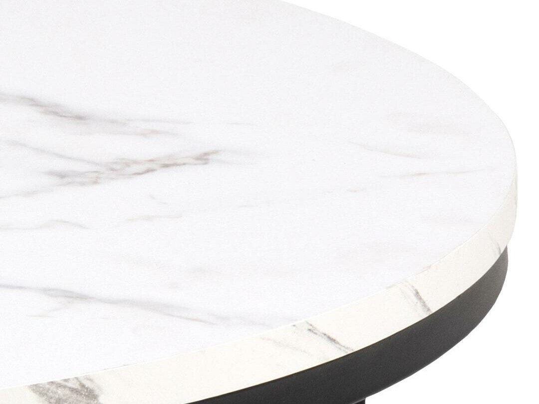 Coffee table SG4542