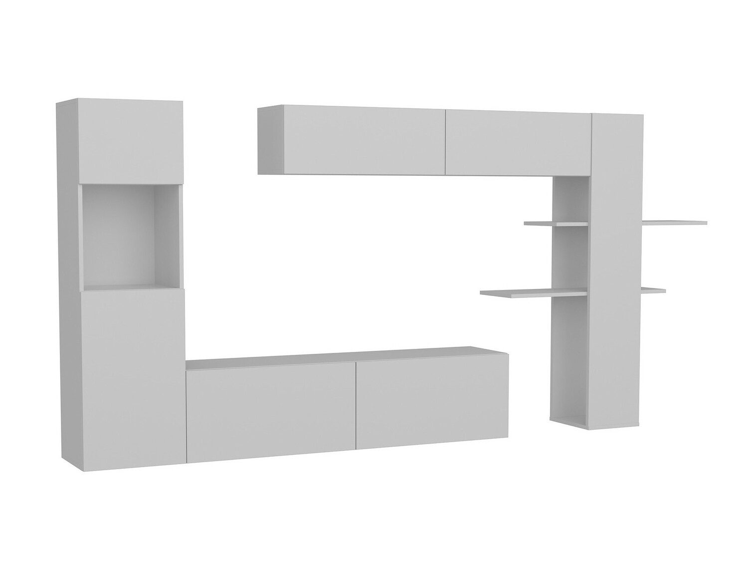Living room set SG4541