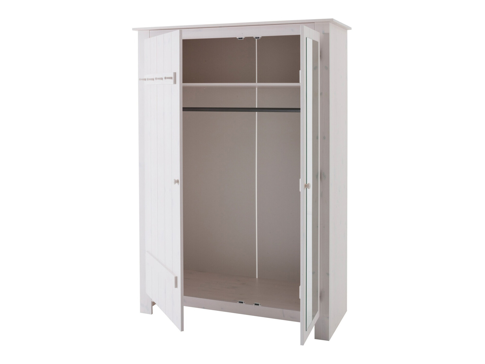 Ντουλάπα SG4540