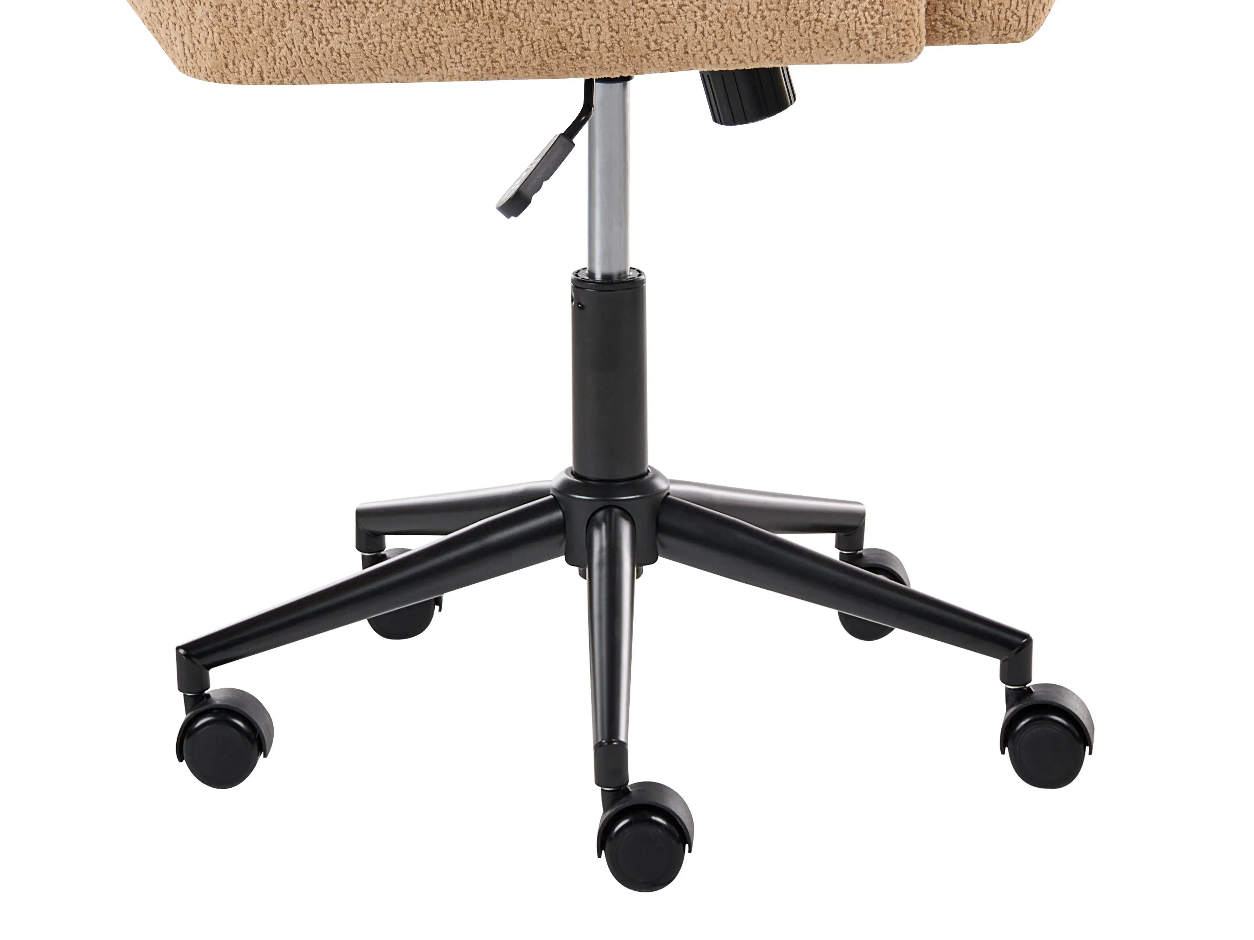 Office chair Berwyn 3324 (Beige)