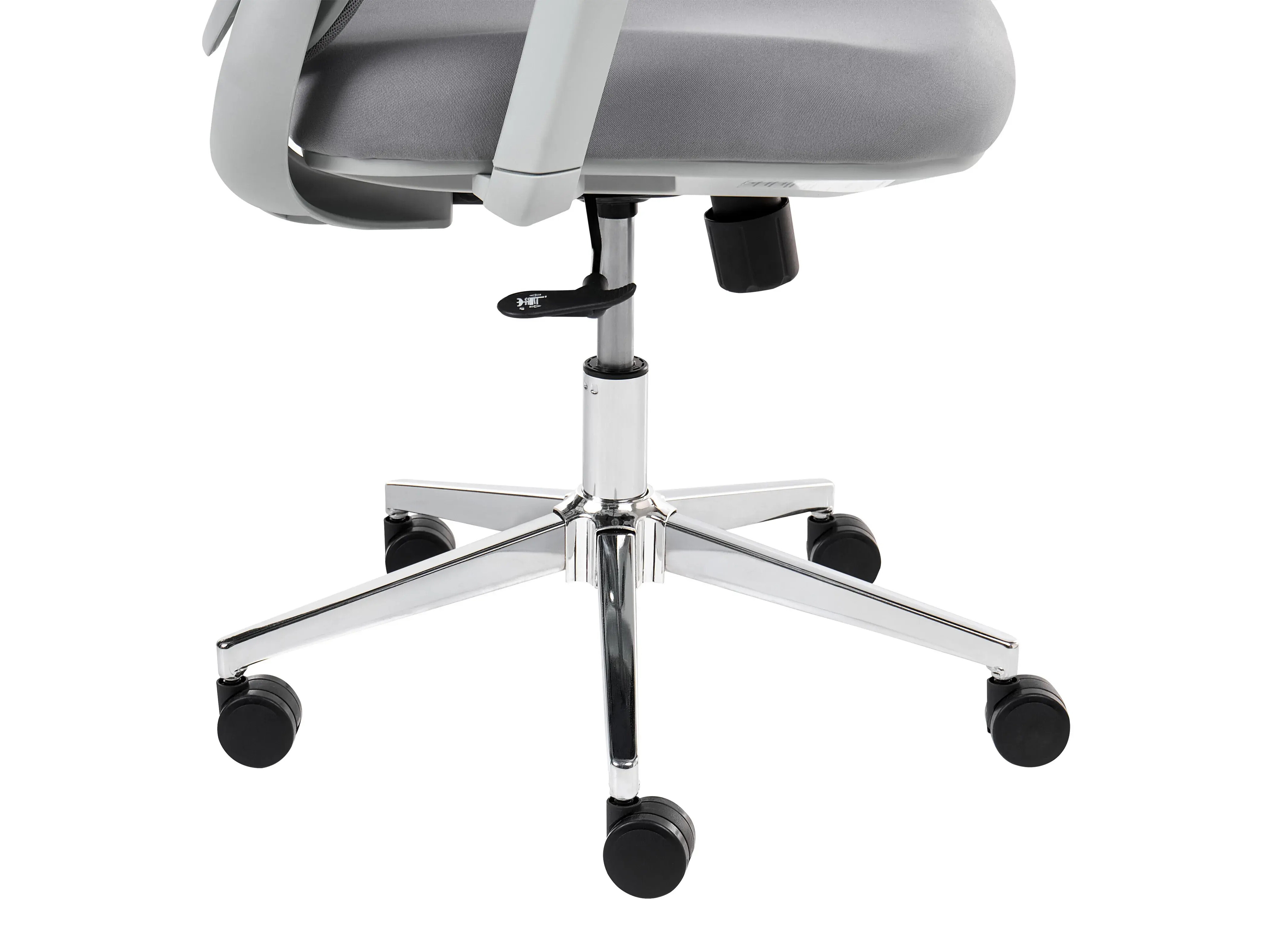 Office chair Berwyn 3325 (Grey)
