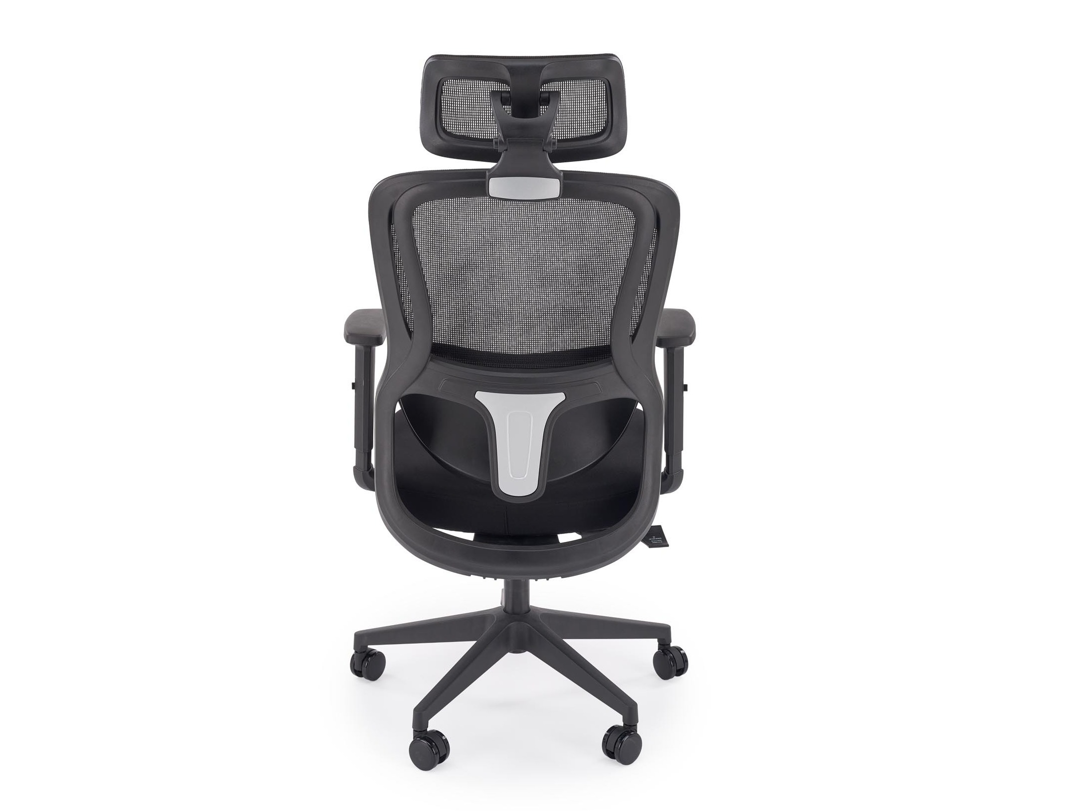 Office chair Houston 2158