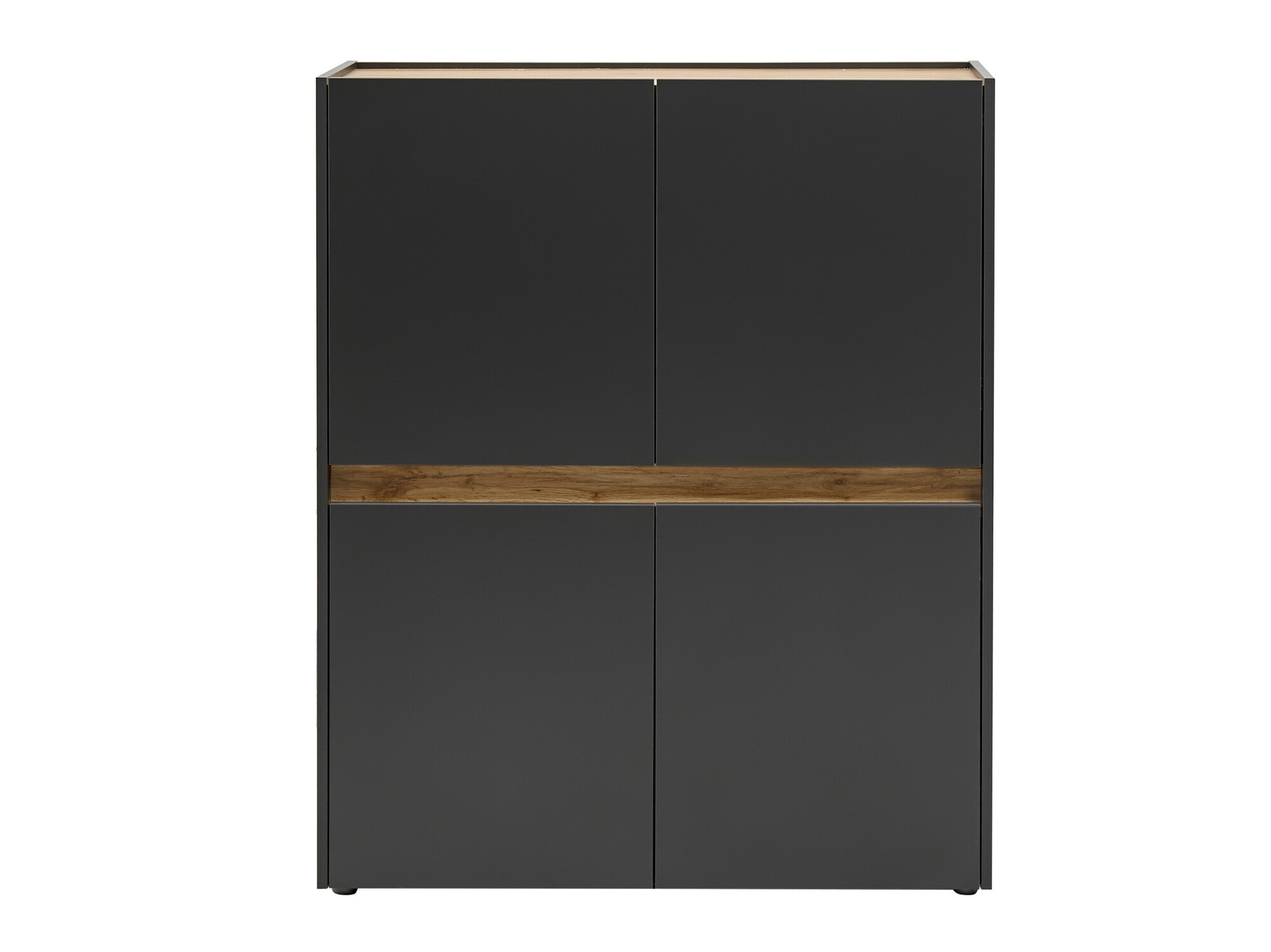 Sideboard SG4539