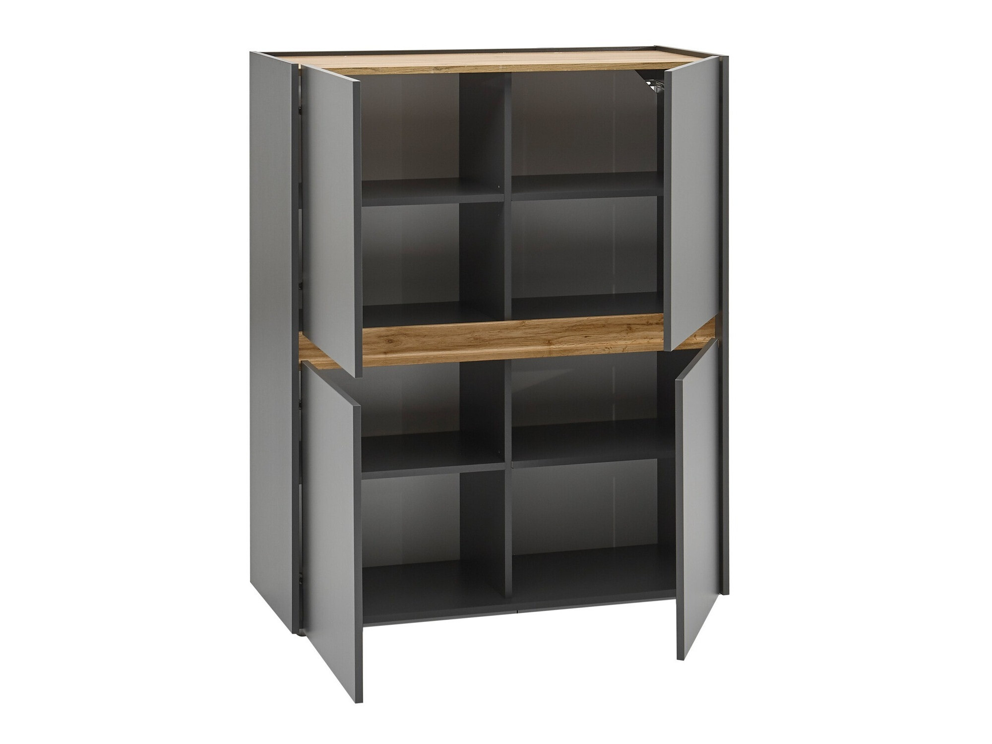 Sideboard SG4539