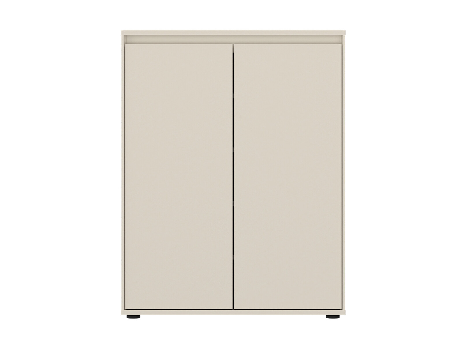 Sideboard Torfiou 101 (Cashmere)