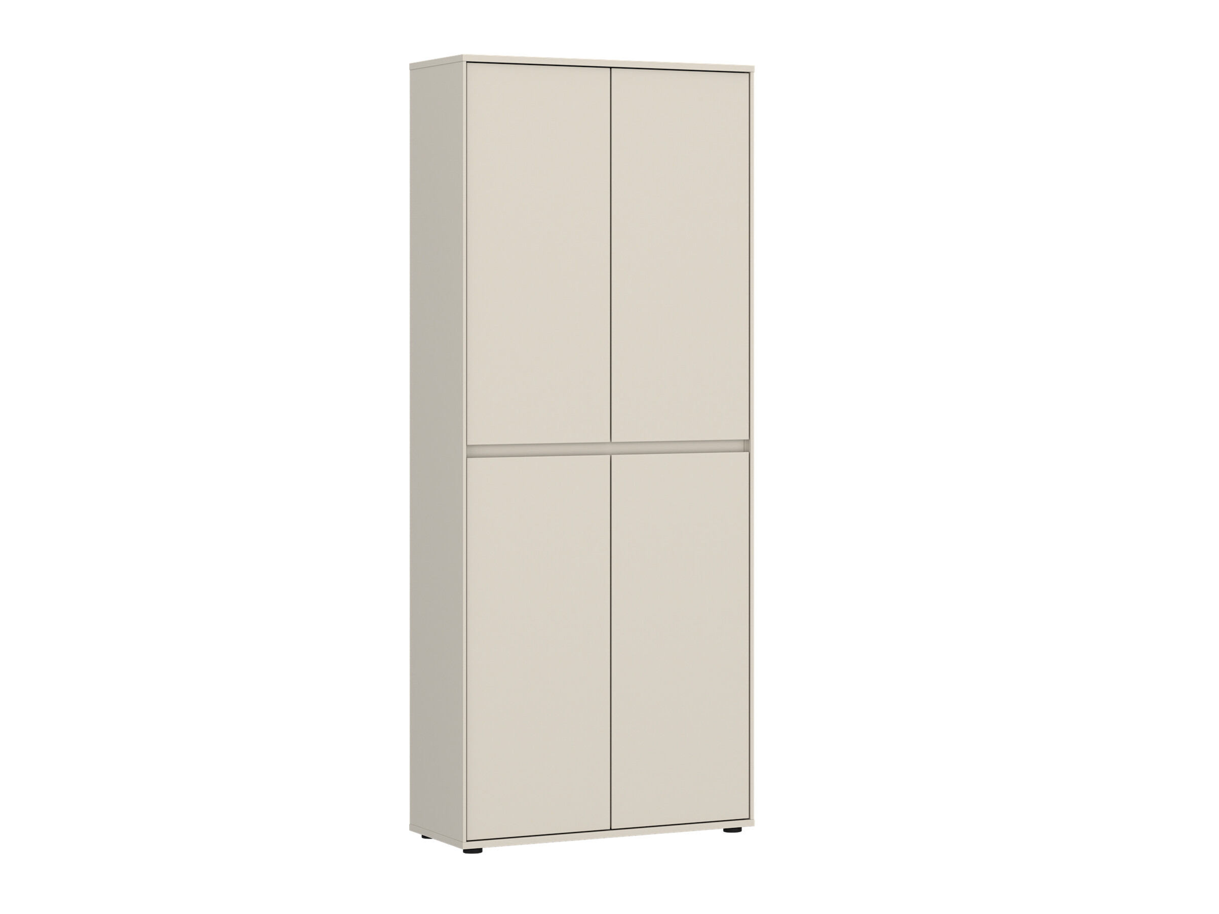 Βιβλιοθήκη Torfiou 104 (Κασμίρι)