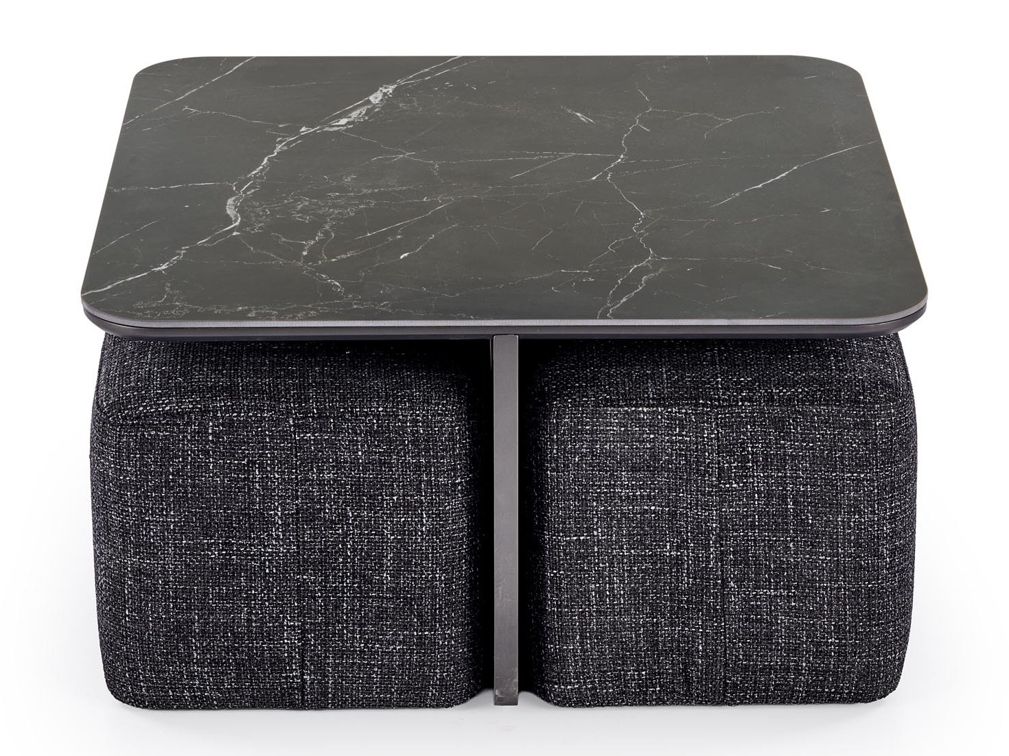 Coffee table Houston 2163