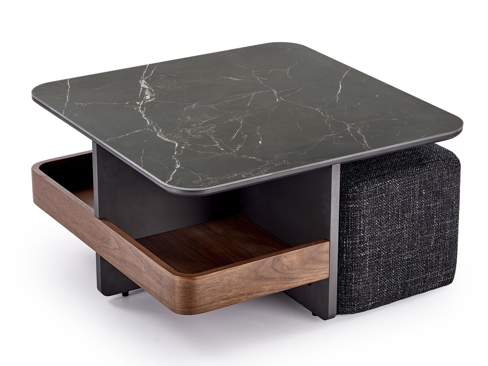 Coffee table Houston 2163