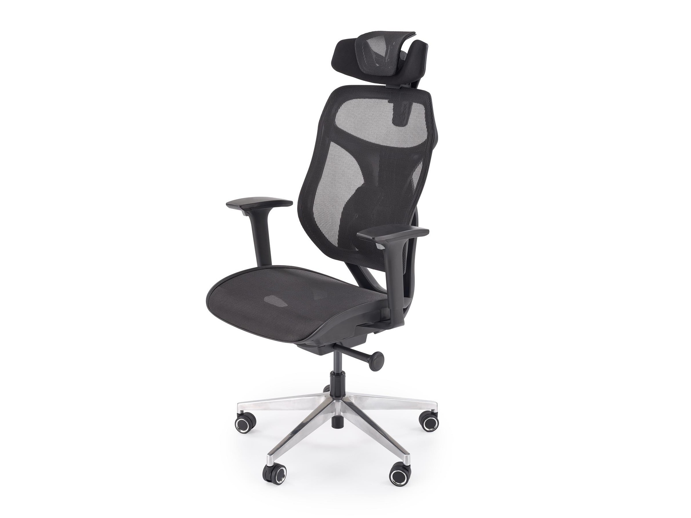 Office chair Houston 2161
