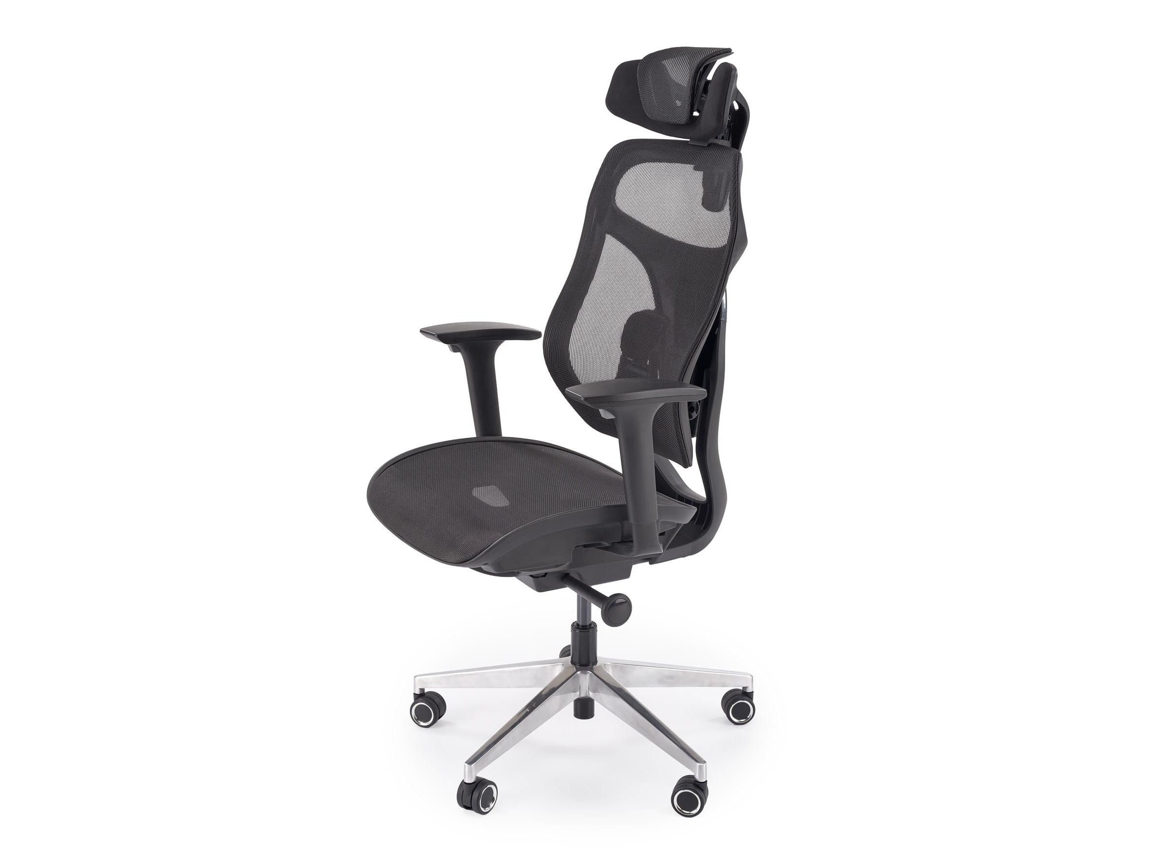Office chair Houston 2161
