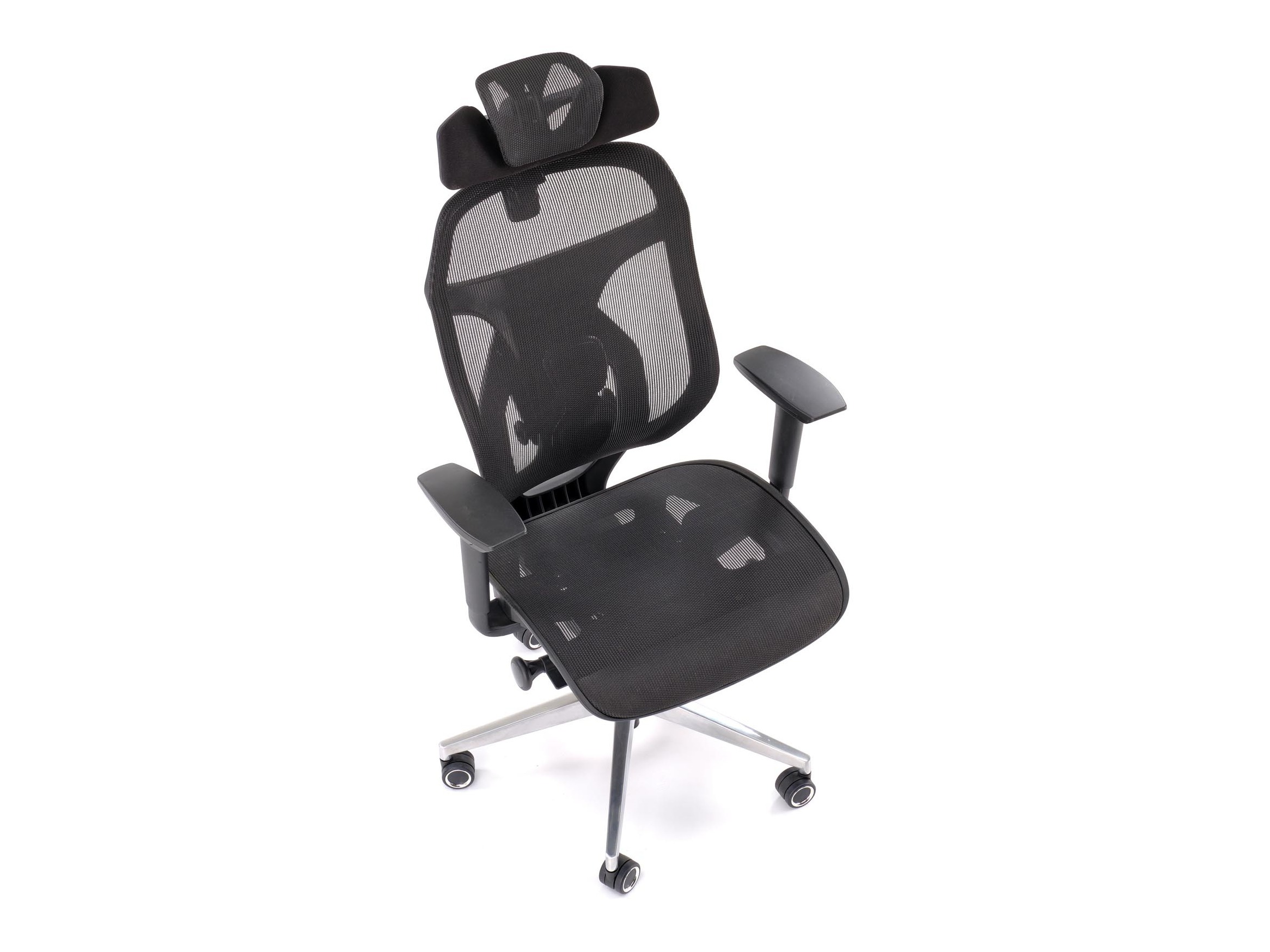 Office chair Houston 2161