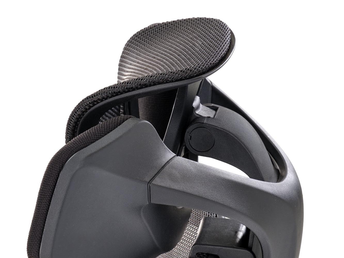 Office chair Houston 2161