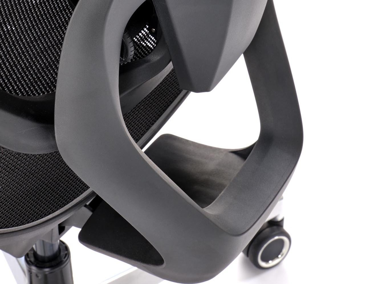 Office chair Houston 2161