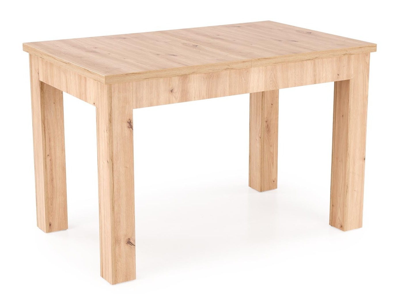 Table Houston 2165 (Artisan oak)