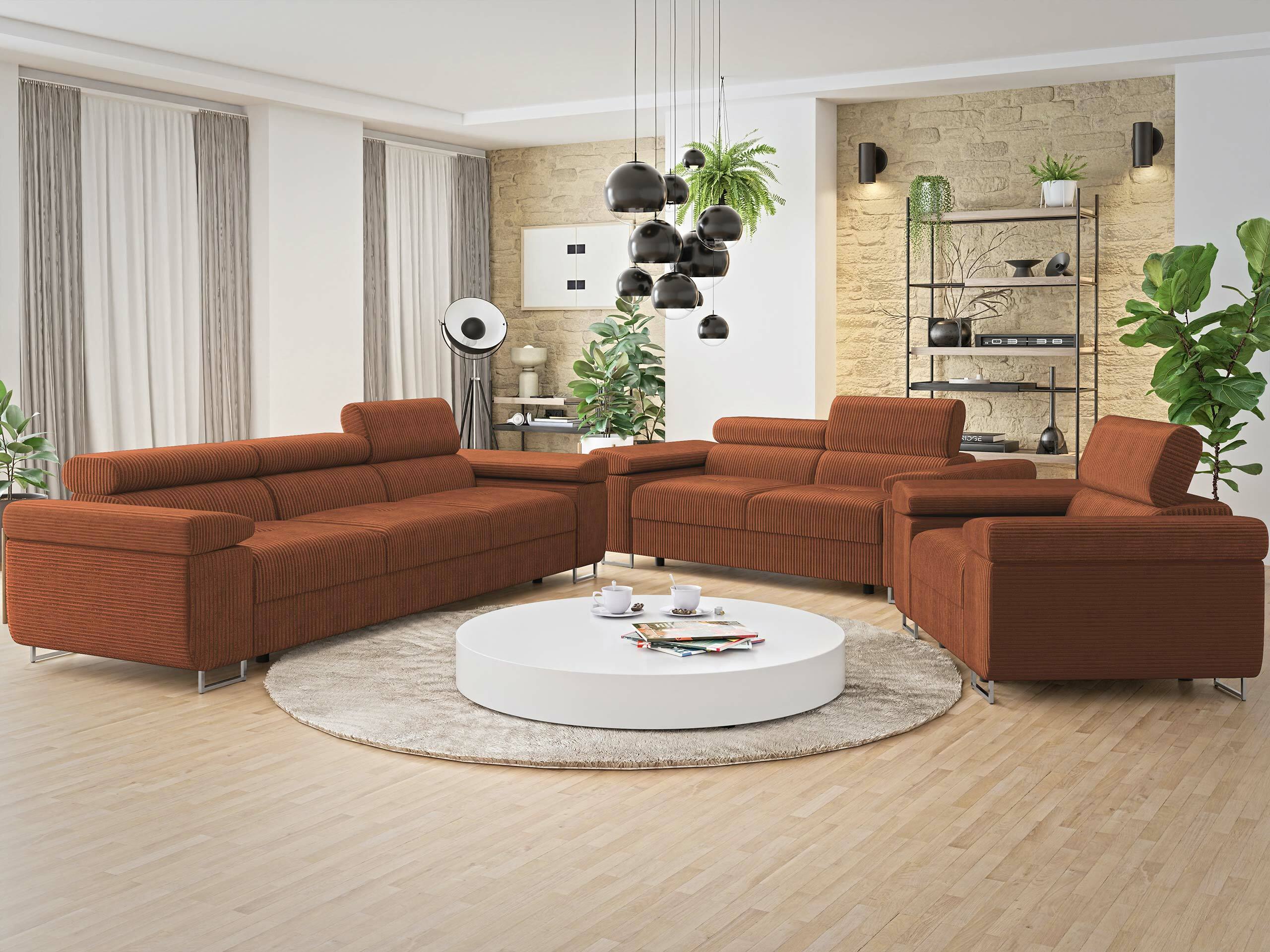 Armchair SG4548