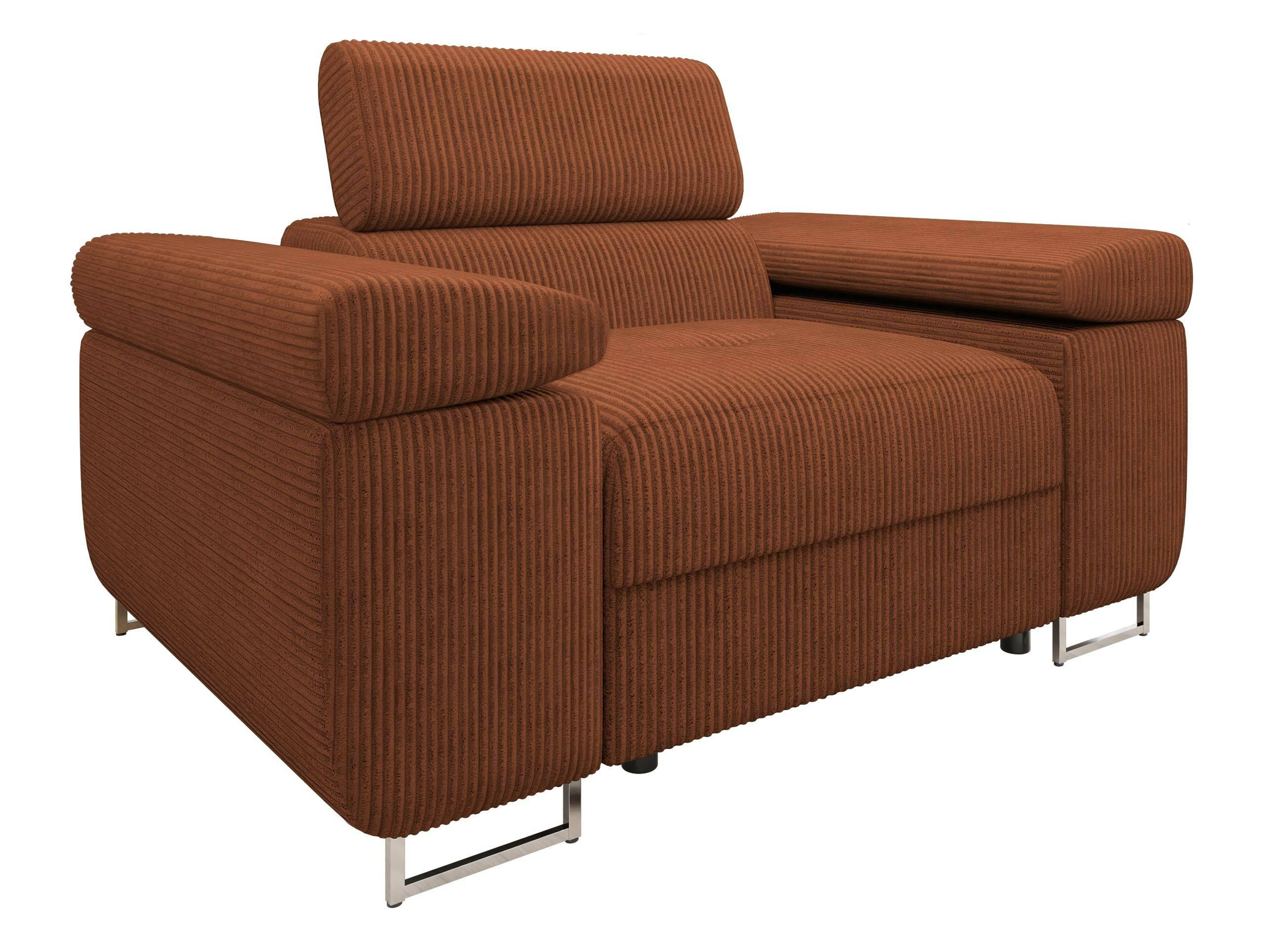 Armchair SG4548