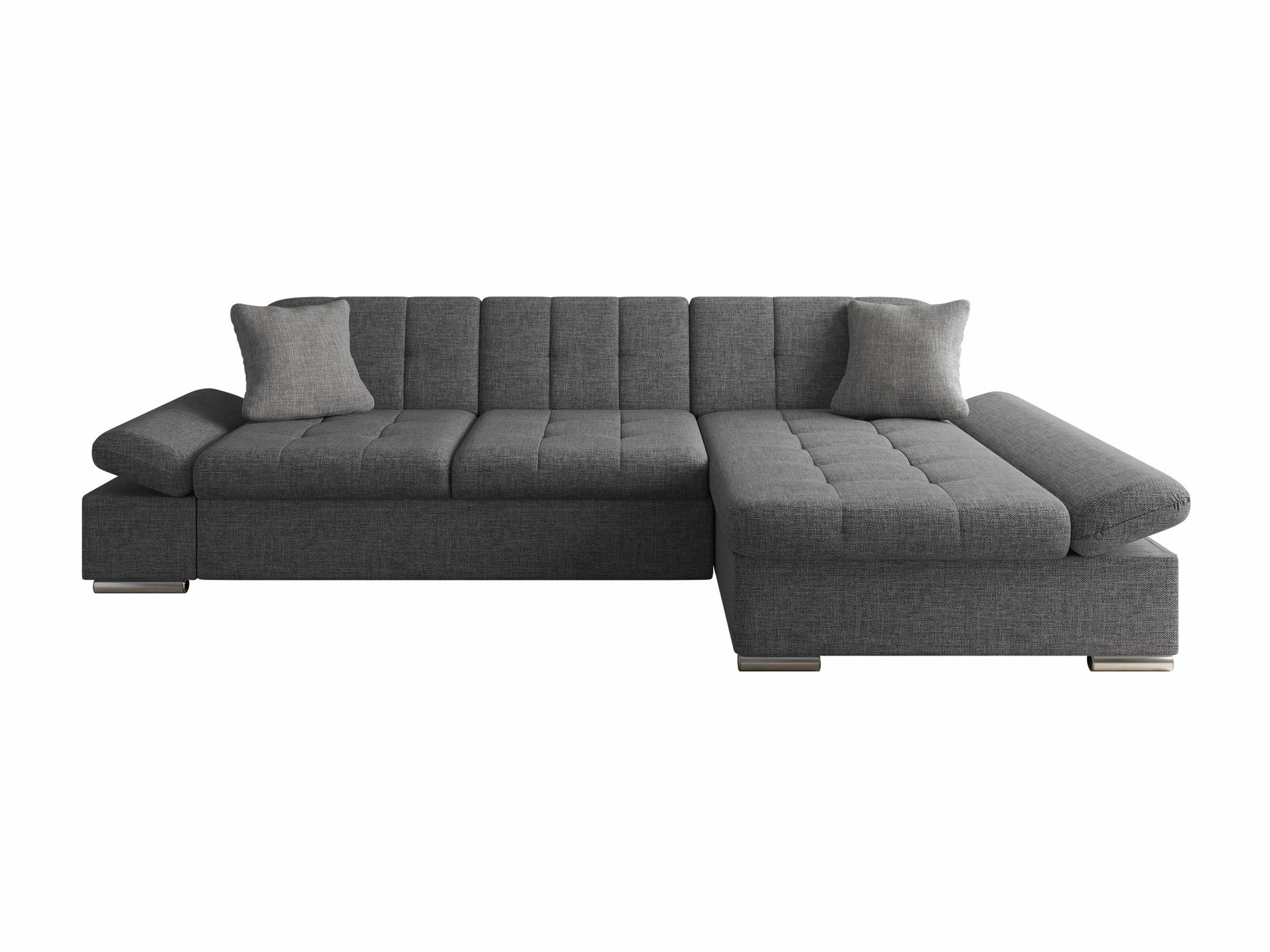 Corner sofa SG4547
