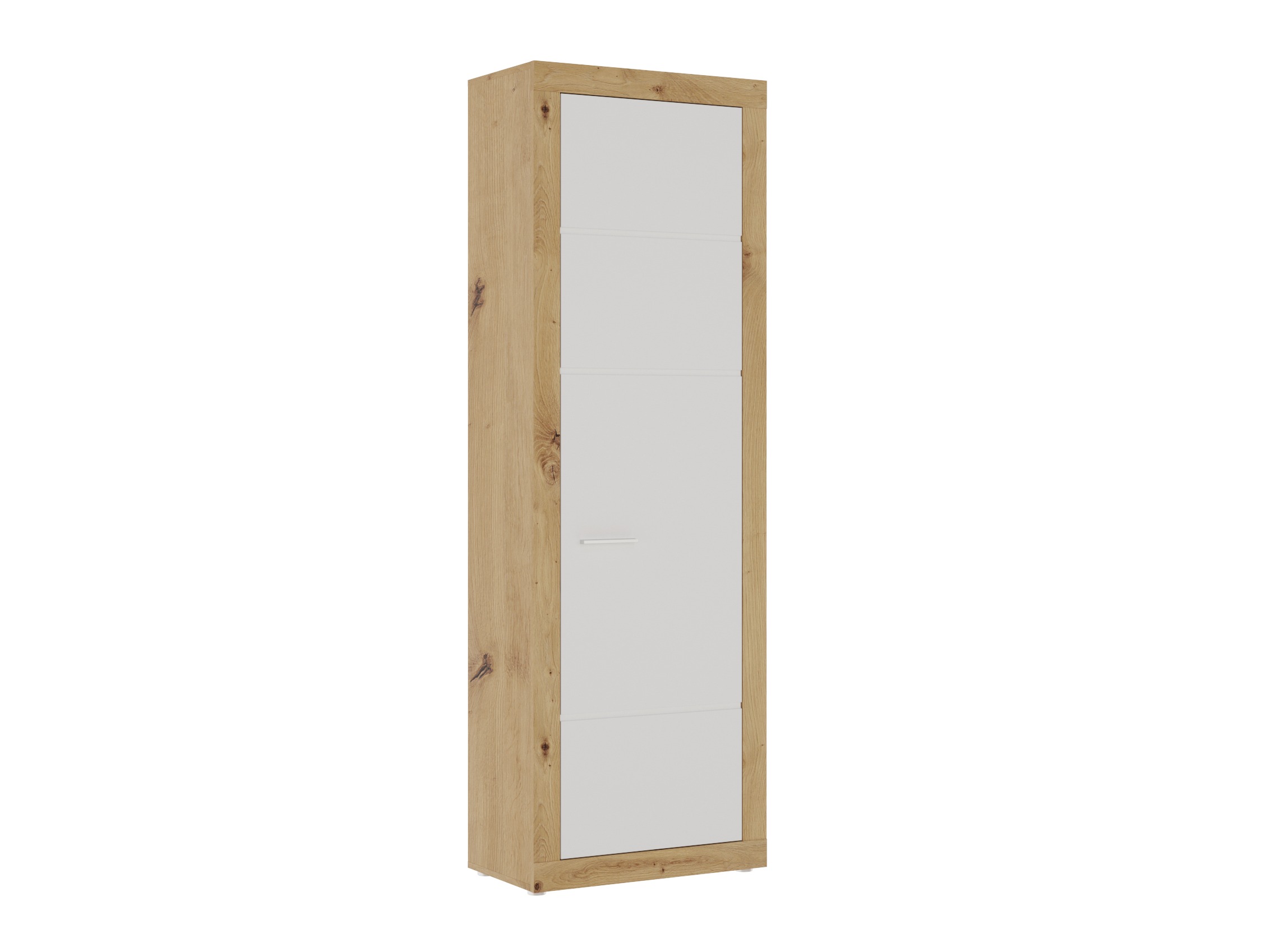 Wardrobe Romfera 123