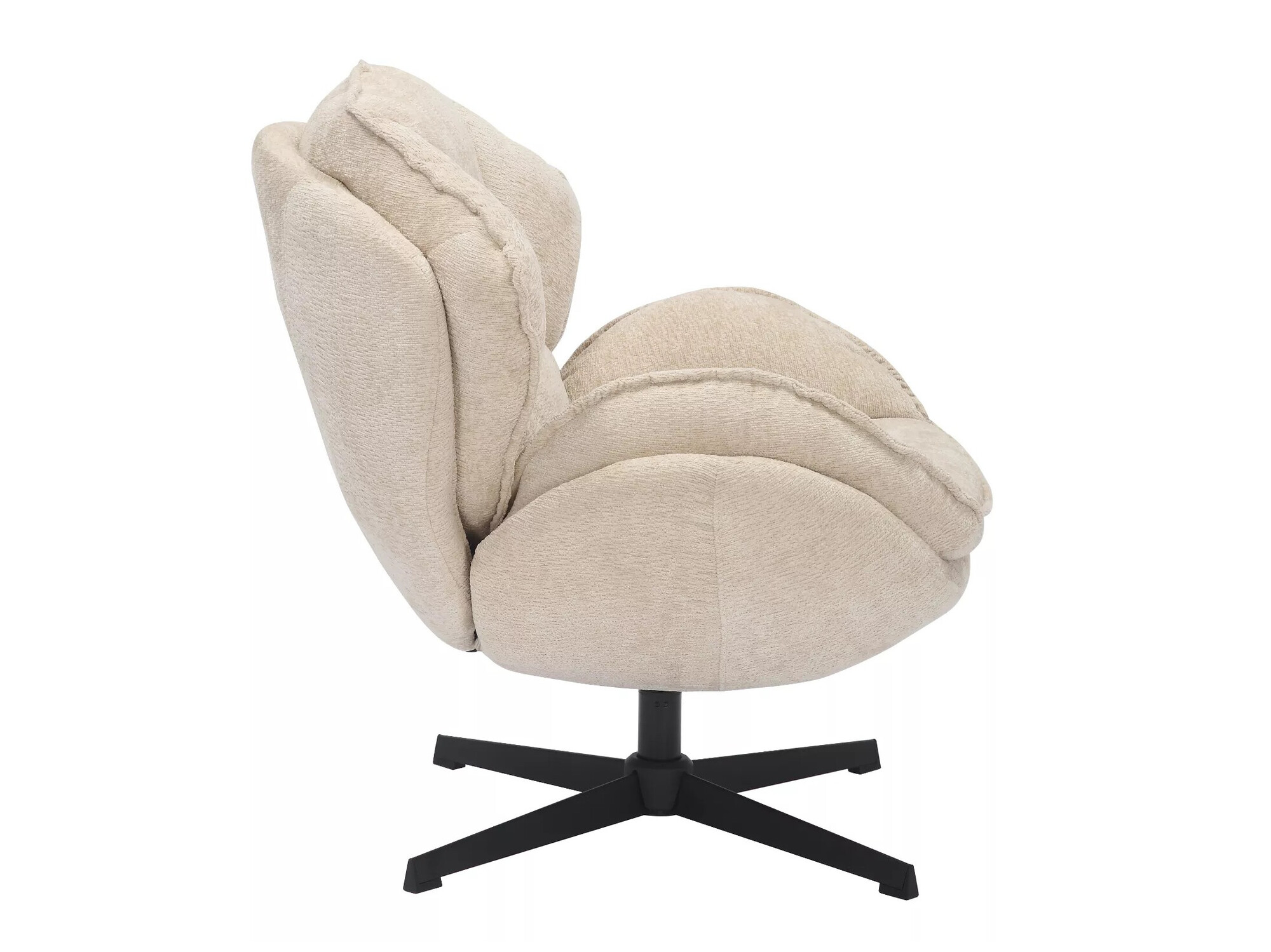 Armchair SG4552