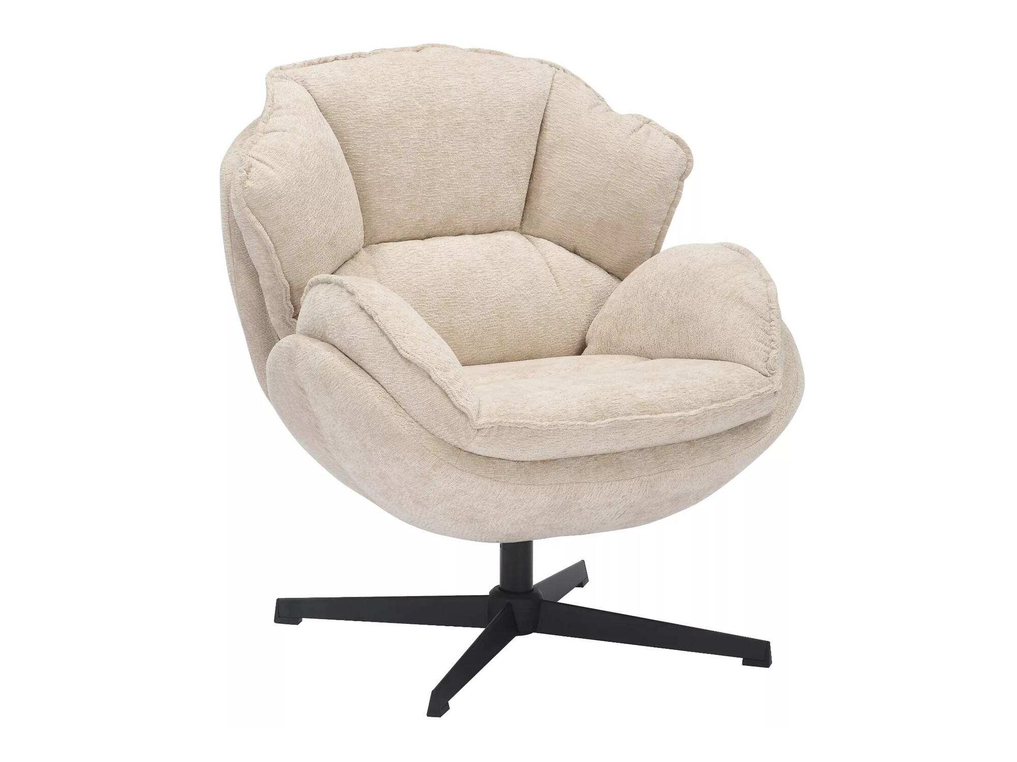 Armchair SG4552
